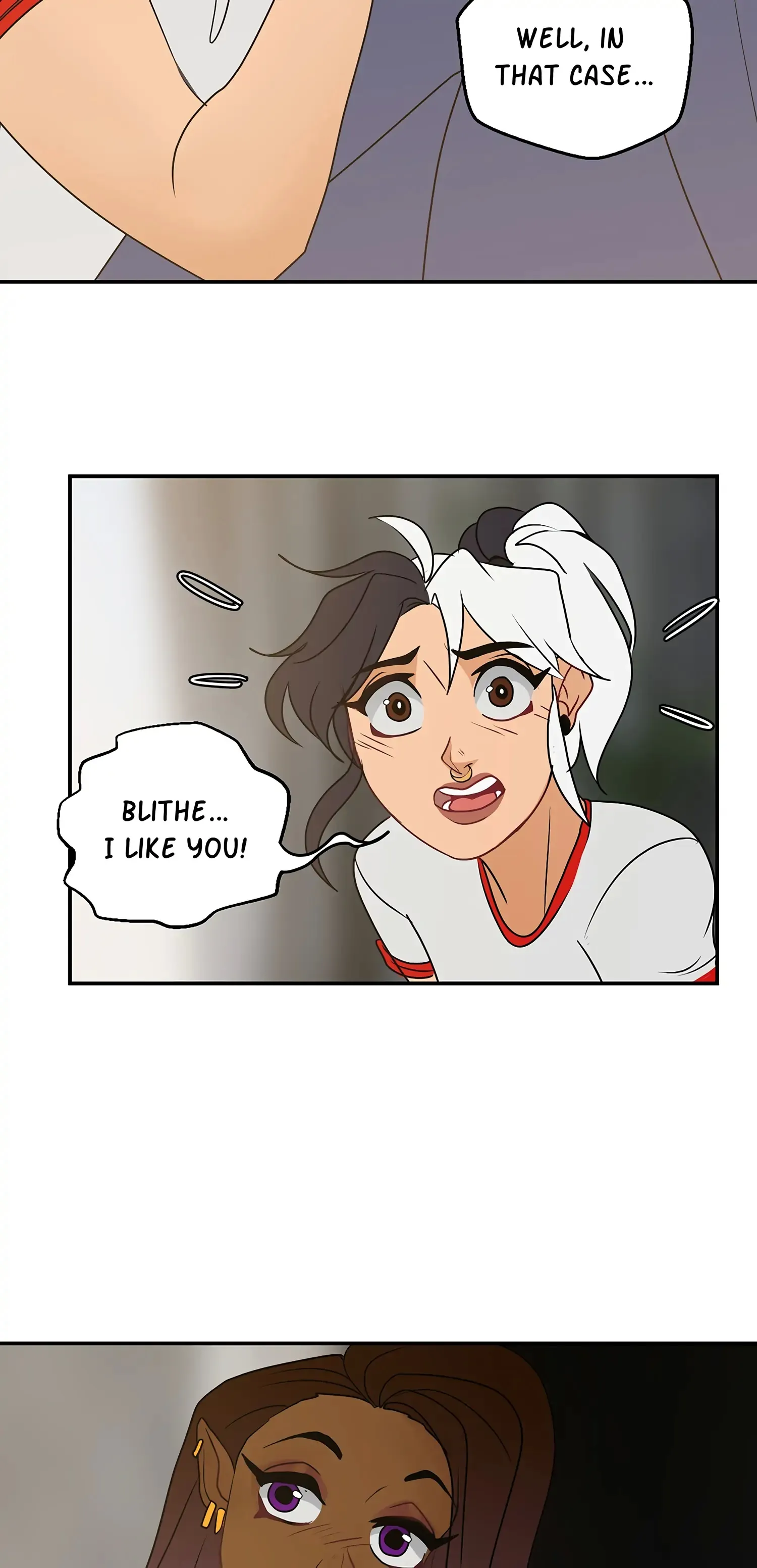 RYDER Chapter 13 page 21 - 