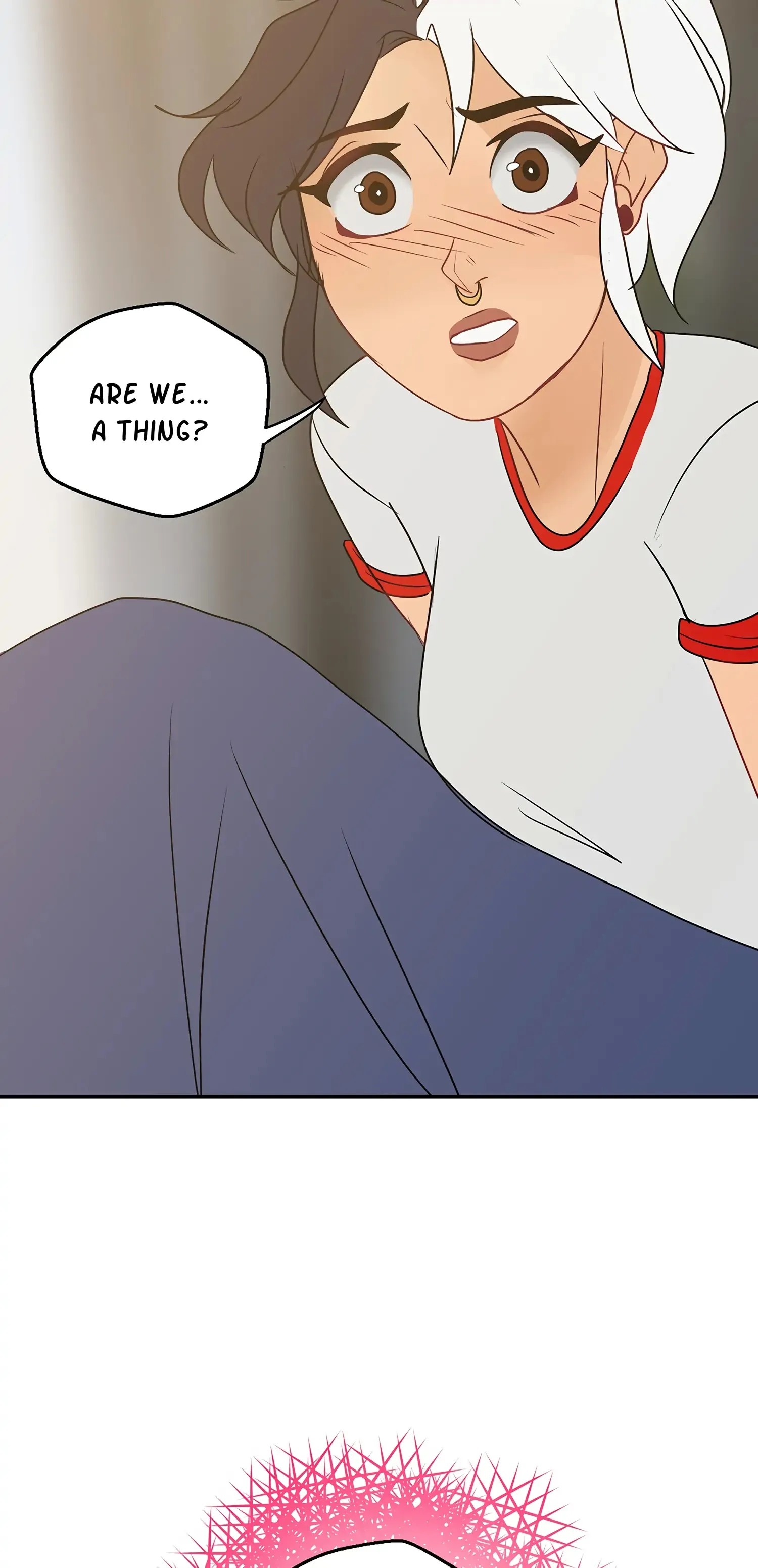 RYDER Chapter 13 page 23 - 