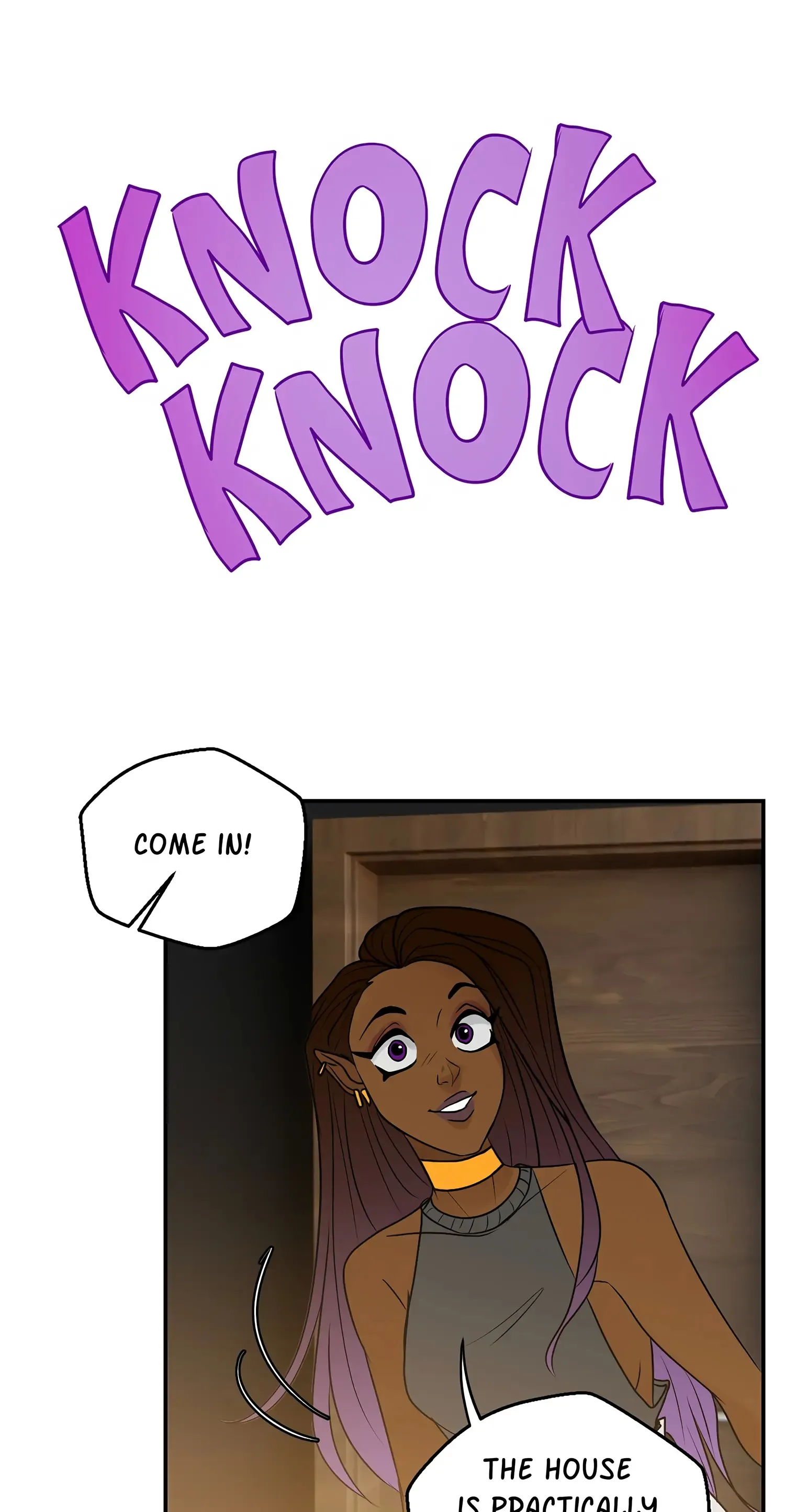 RYDER Chapter 13 page 4 - 