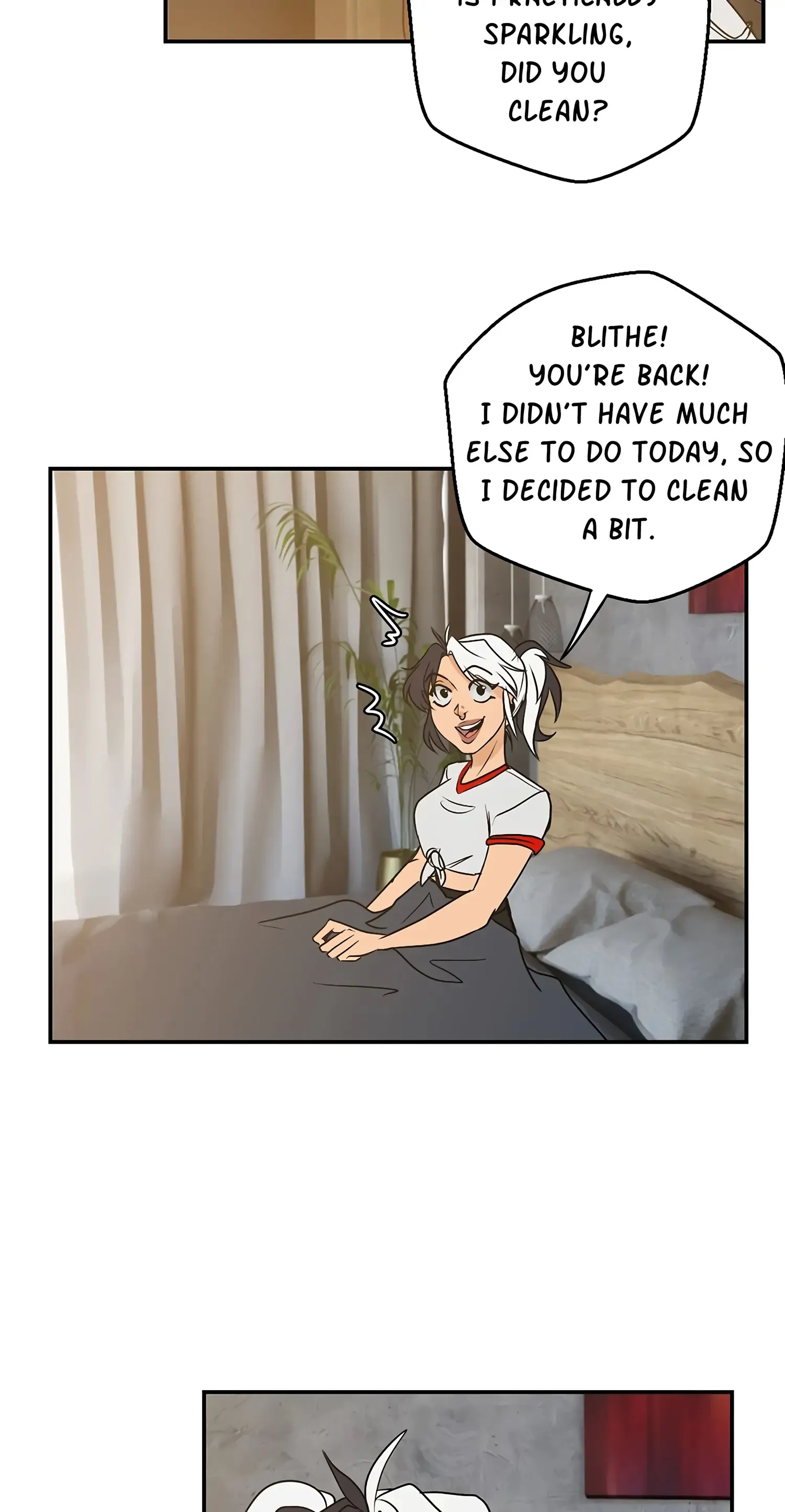 RYDER Chapter 13 page 5 - 