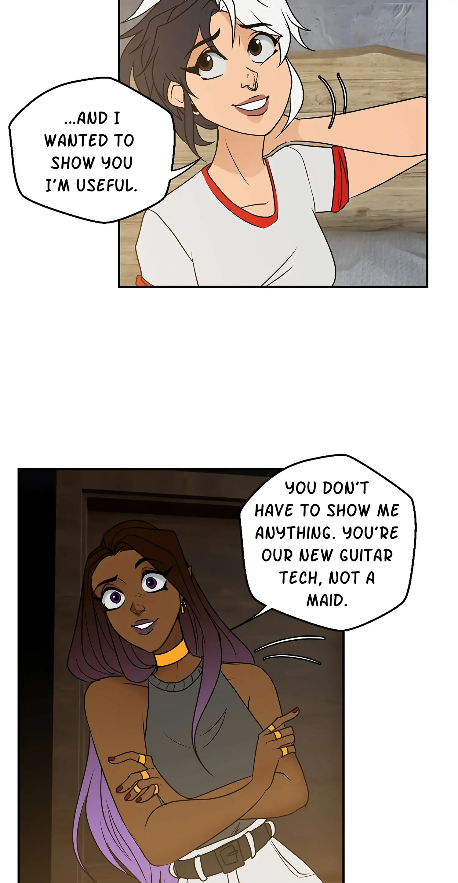RYDER Chapter 13 page 6 - 