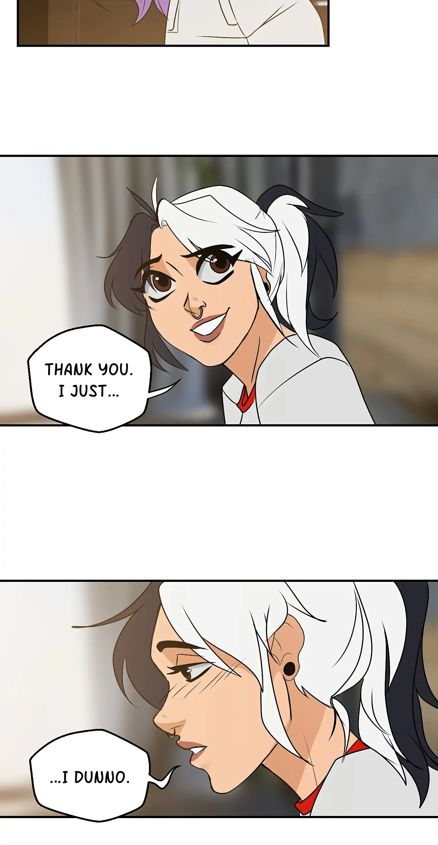 RYDER Chapter 13 page 7 - 