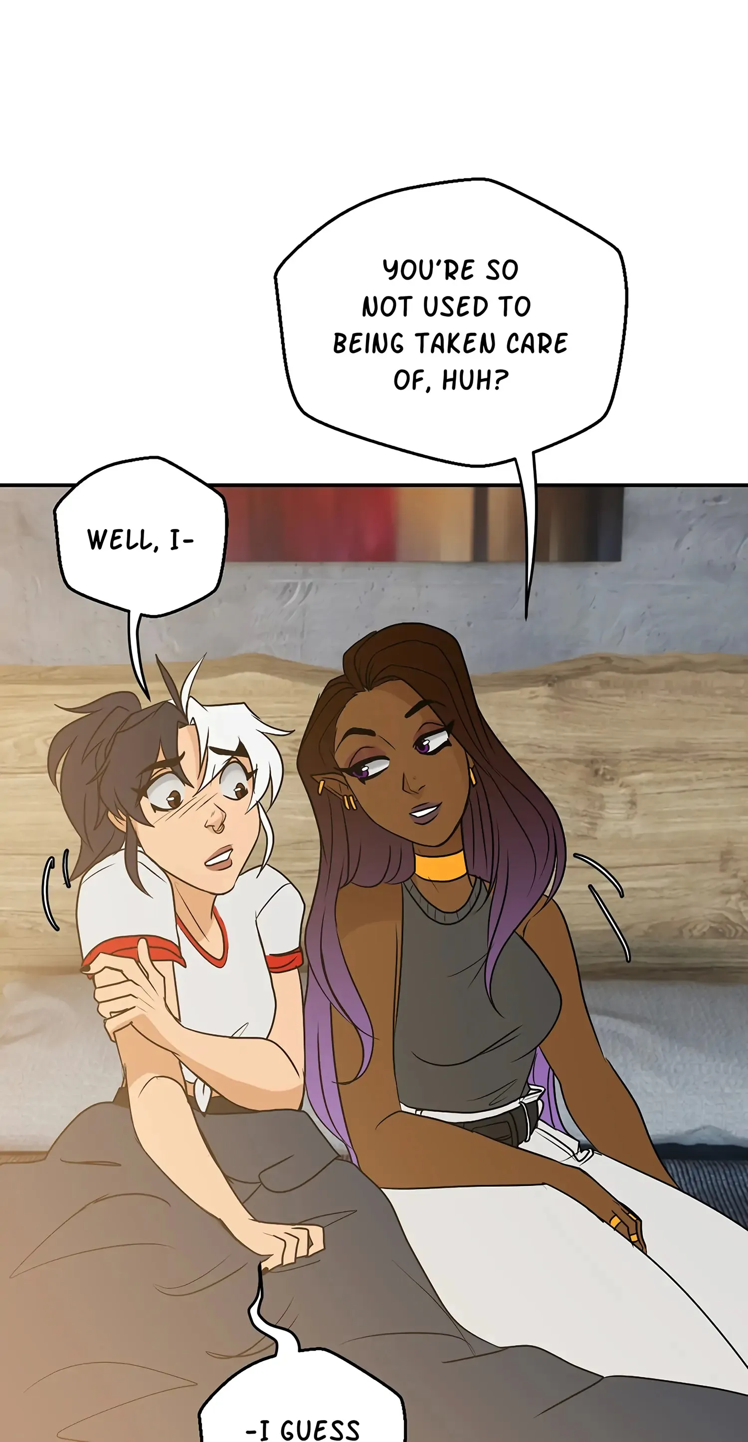 RYDER Chapter 13 page 8 - 