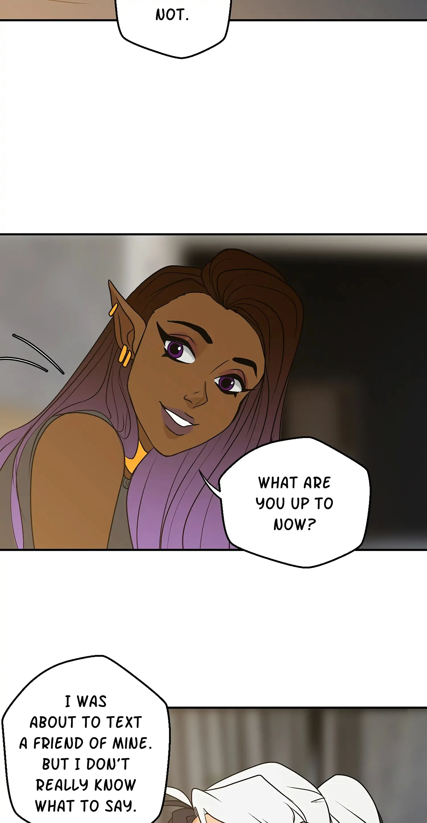 RYDER Chapter 13 page 9 - 
