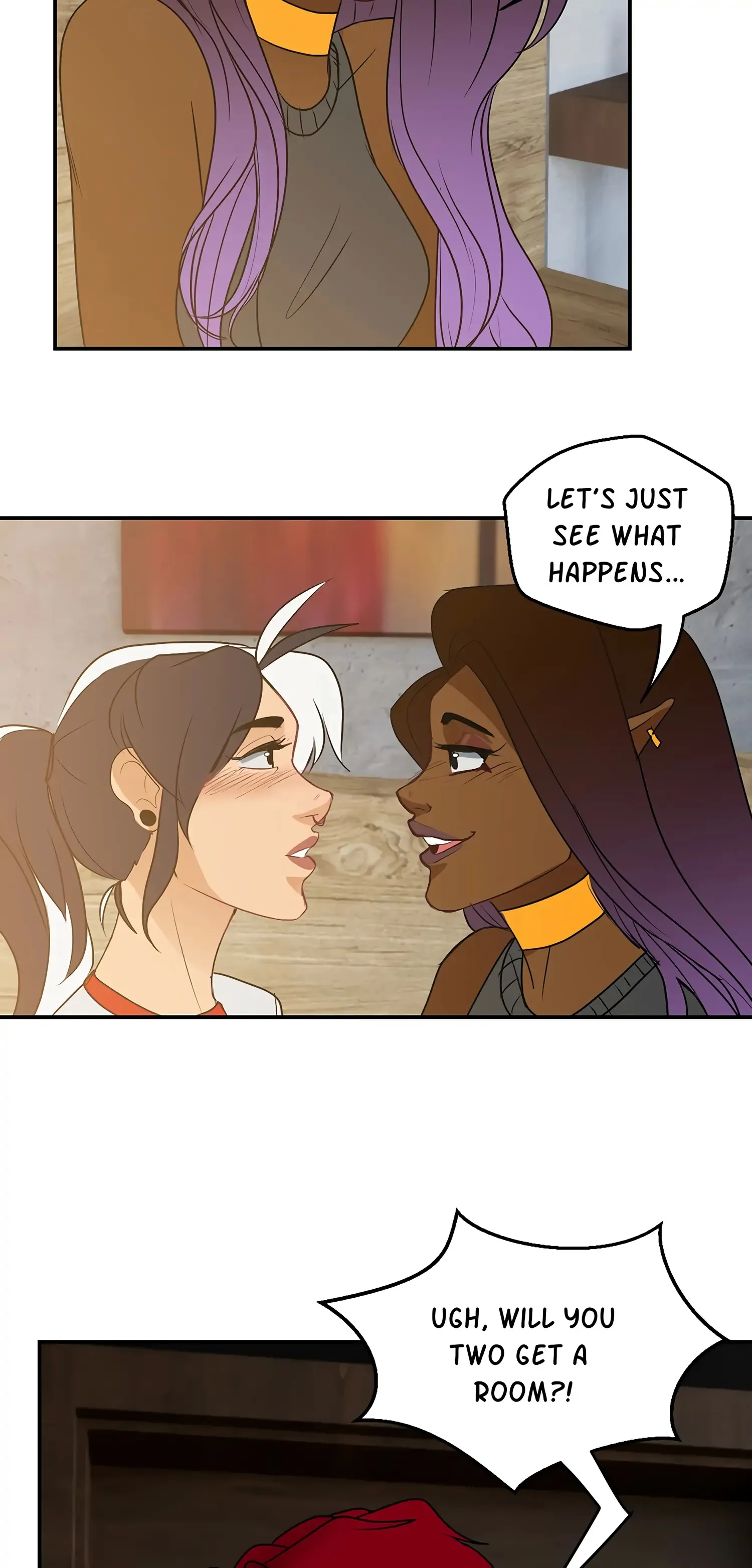 RYDER Chapter 14 page 2 - 