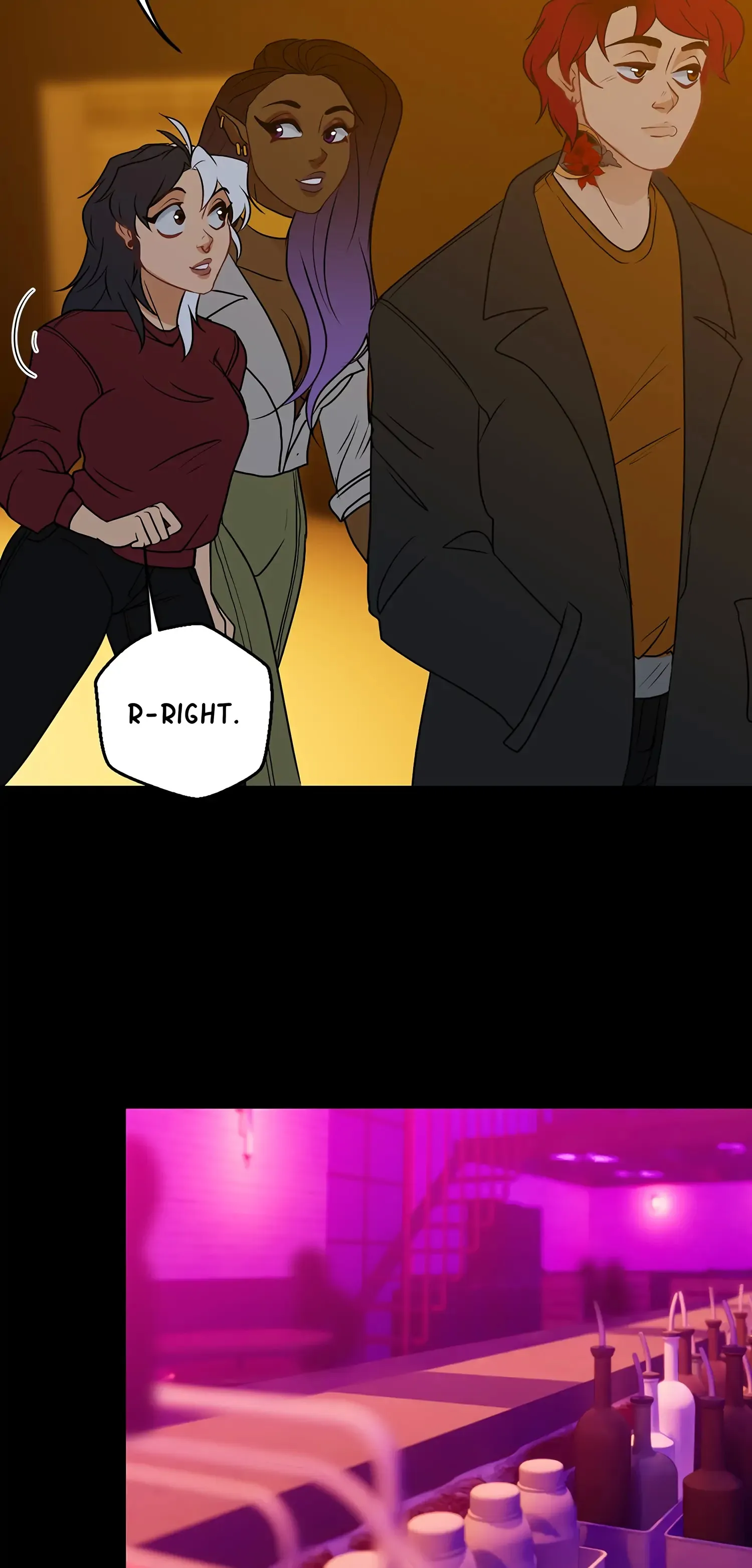 RYDER Chapter 14 page 12 - 
