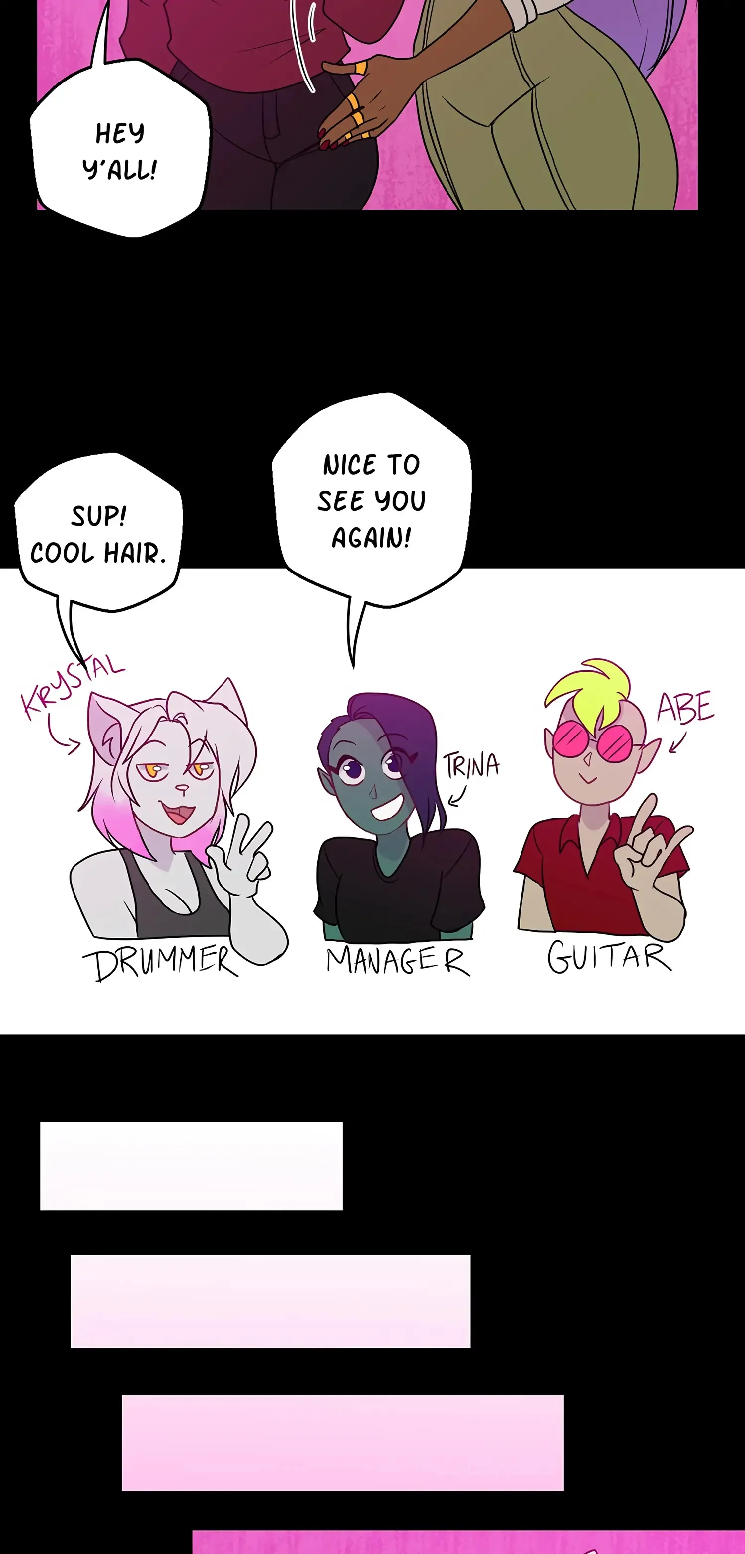 RYDER Chapter 14 page 14 - 