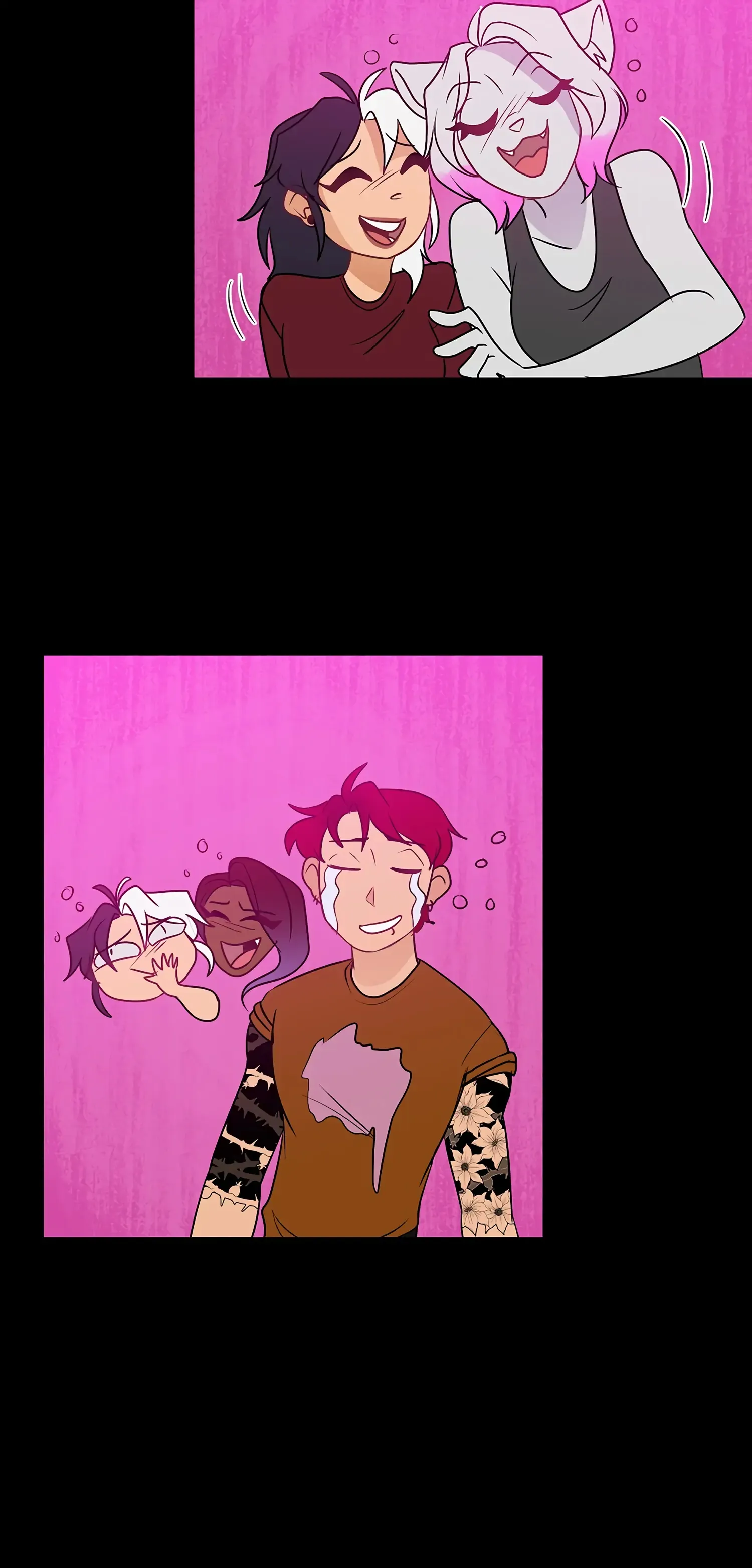 RYDER Chapter 14 page 15 - 