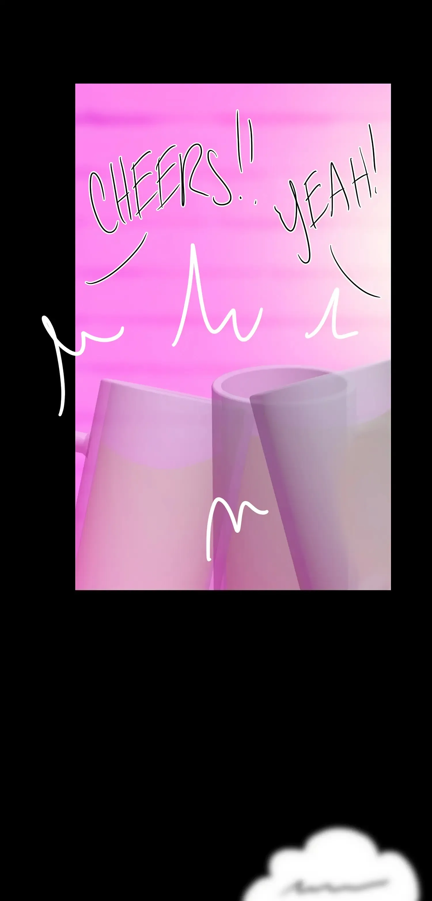 RYDER Chapter 14 page 16 - 