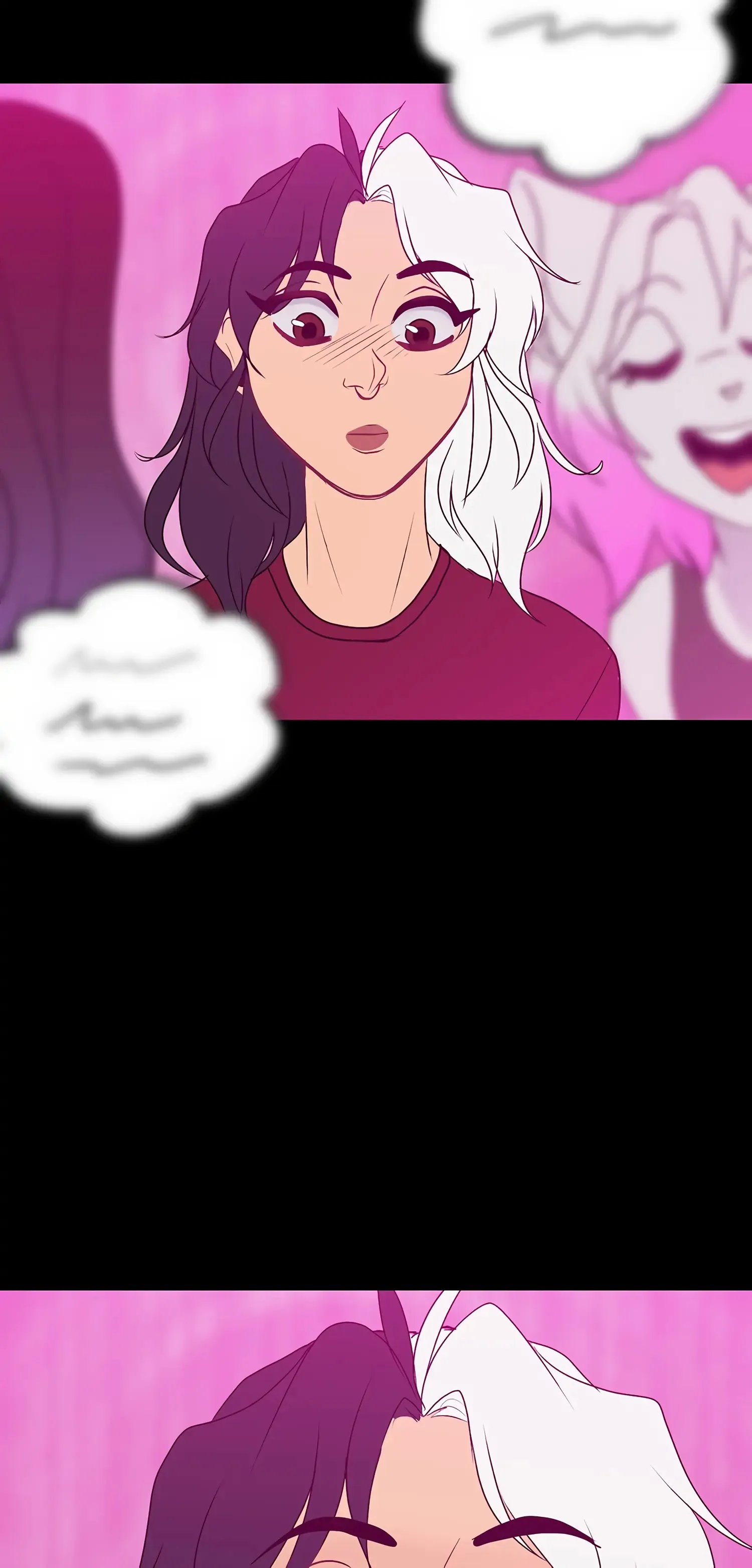 RYDER Chapter 14 page 17 - 