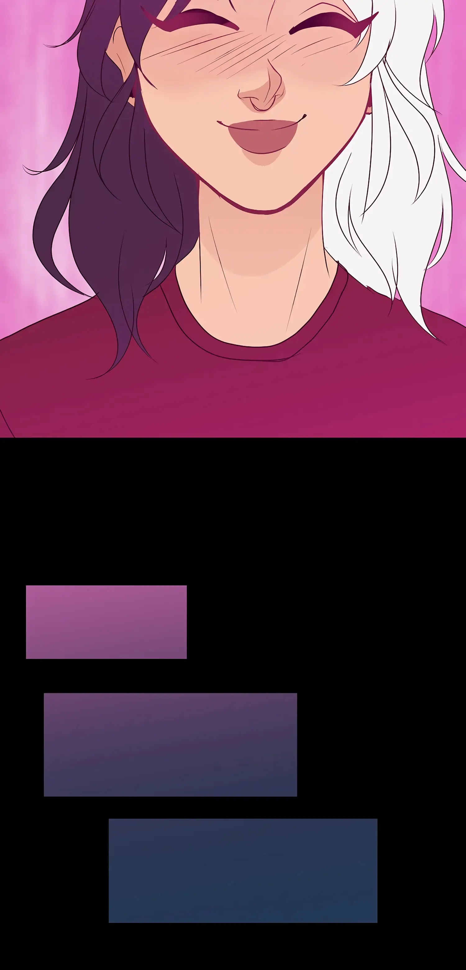 RYDER Chapter 14 page 18 - 