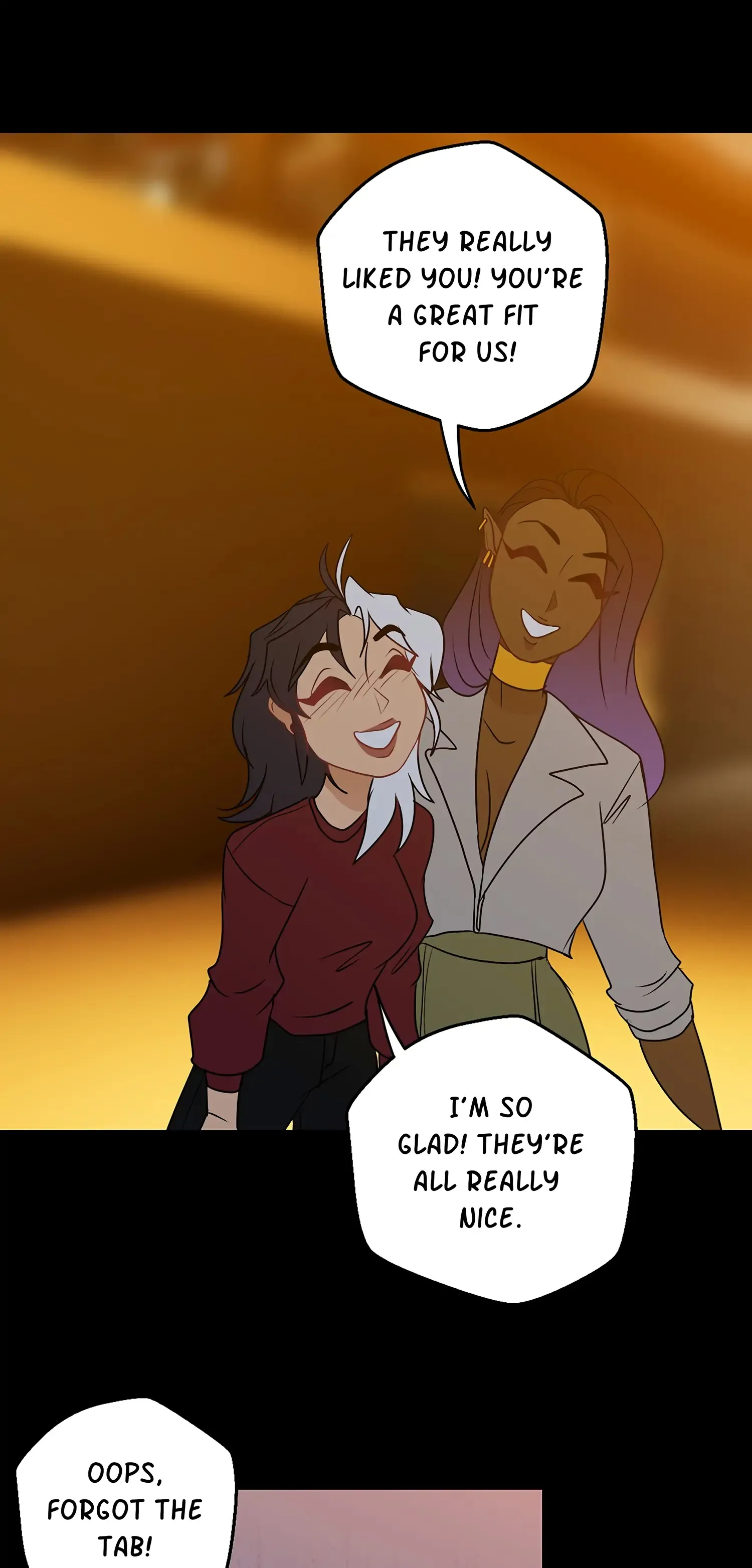 RYDER Chapter 14 page 19 - 