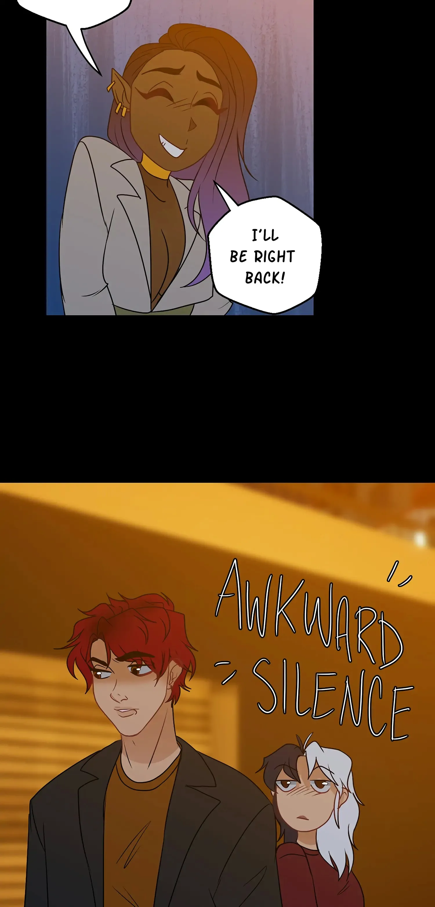 RYDER Chapter 14 page 20 - 