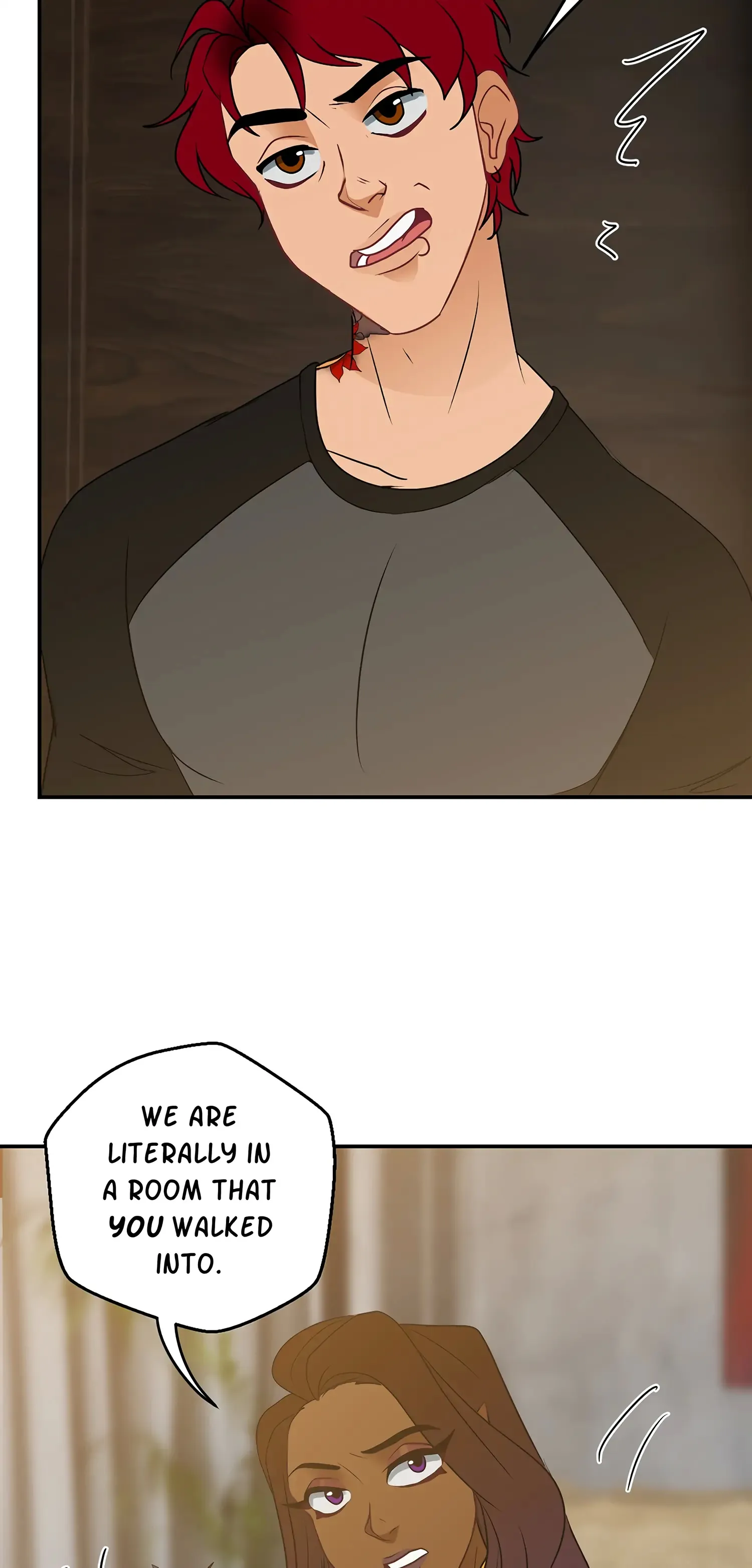 RYDER Chapter 14 page 3 - 