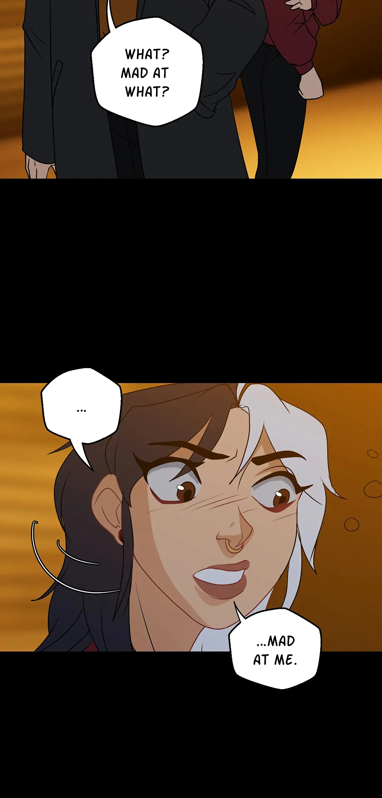 RYDER Chapter 14 page 22 - 