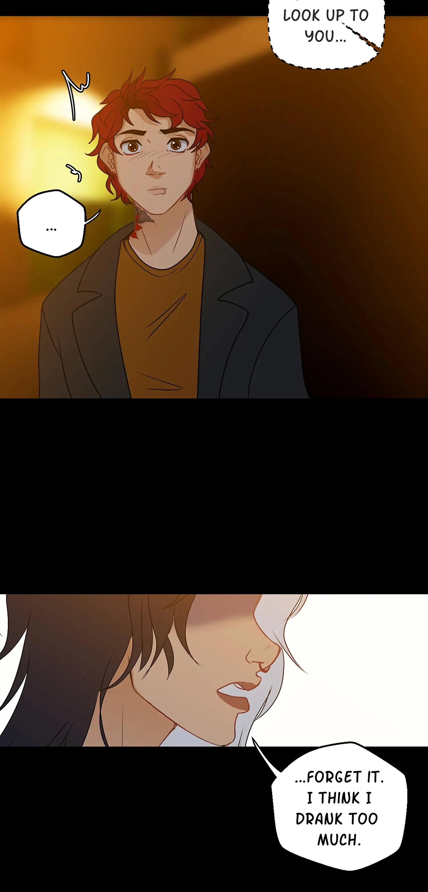 RYDER Chapter 14 page 24 - 
