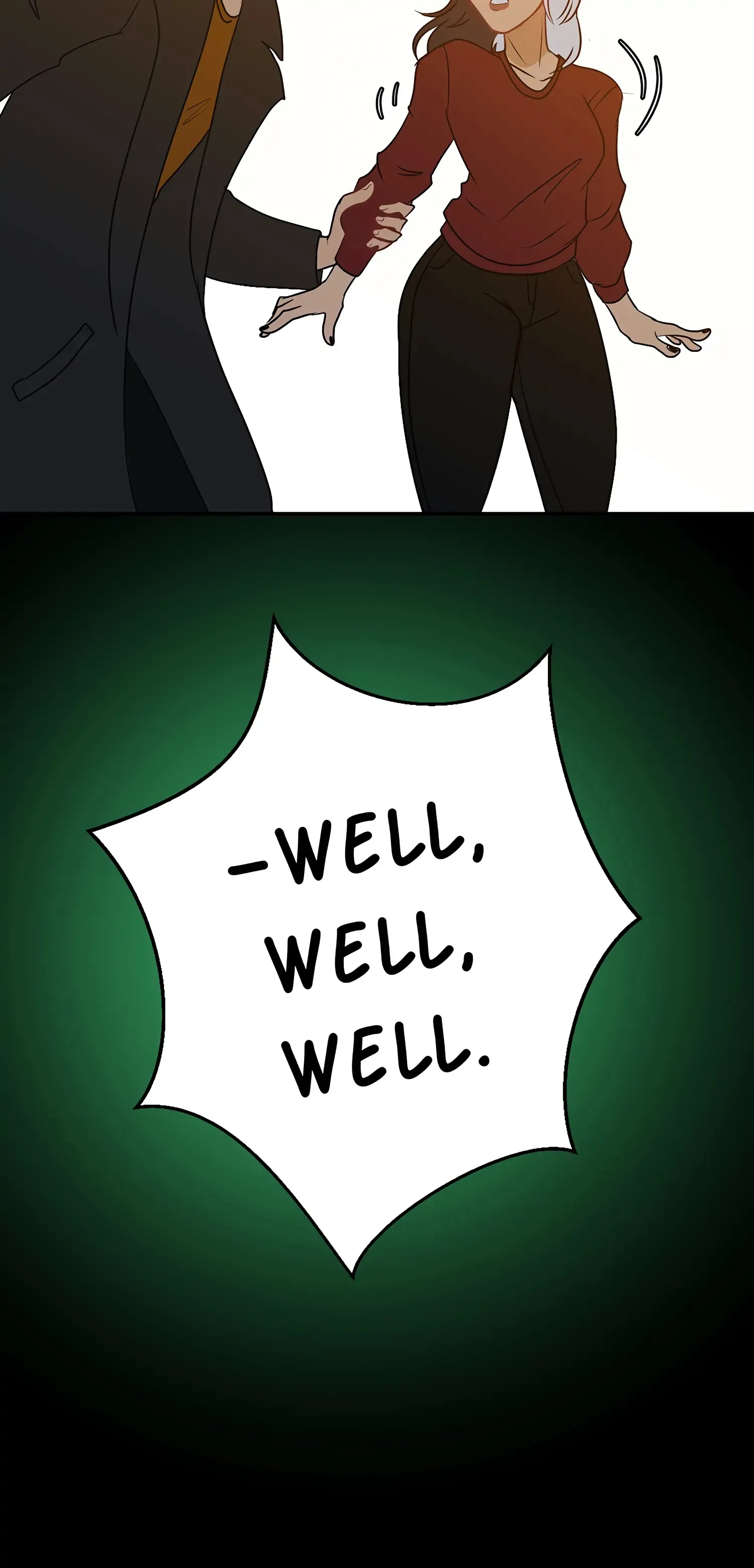 RYDER Chapter 14 page 26 - 