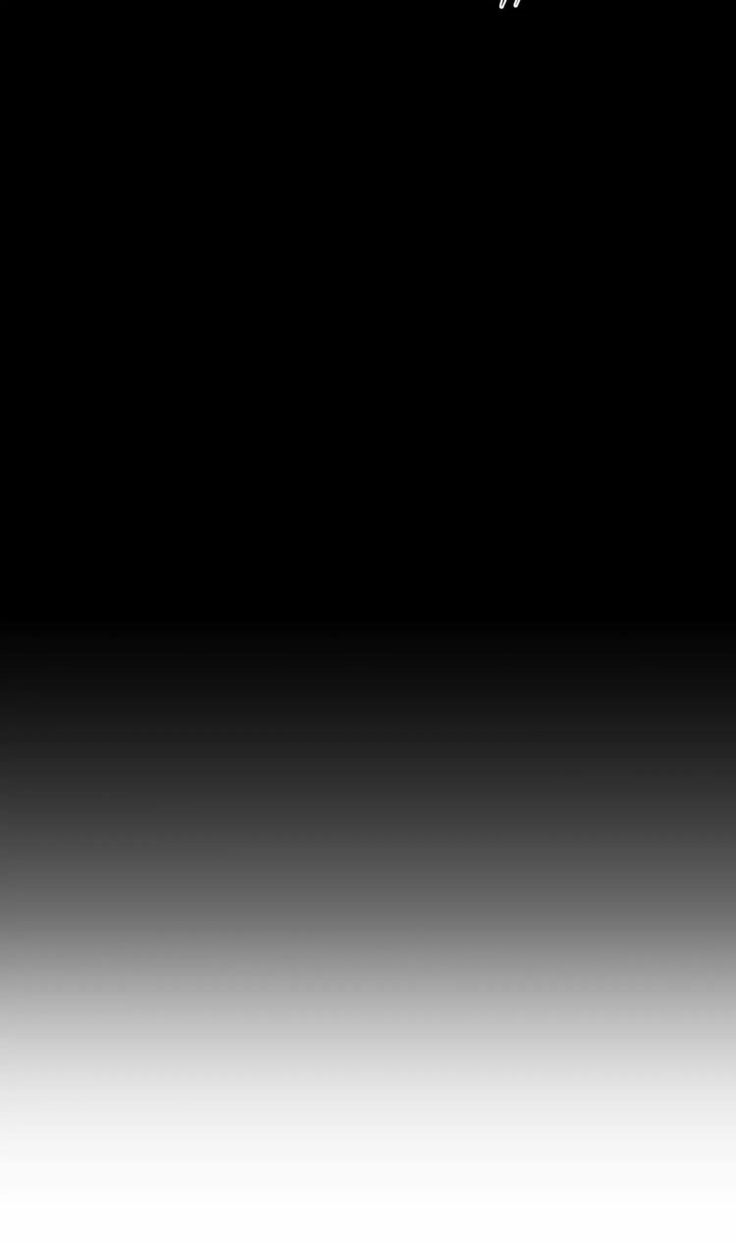 RYDER Chapter 14 page 30 - 