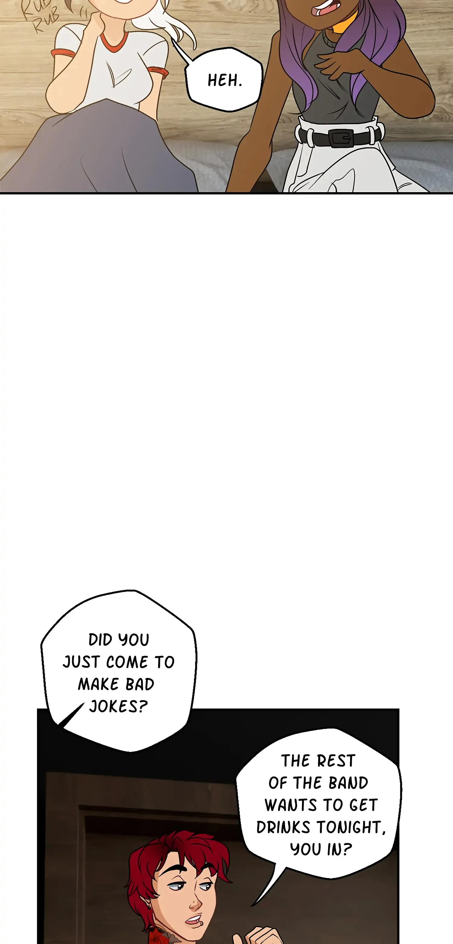 RYDER Chapter 14 page 6 - 