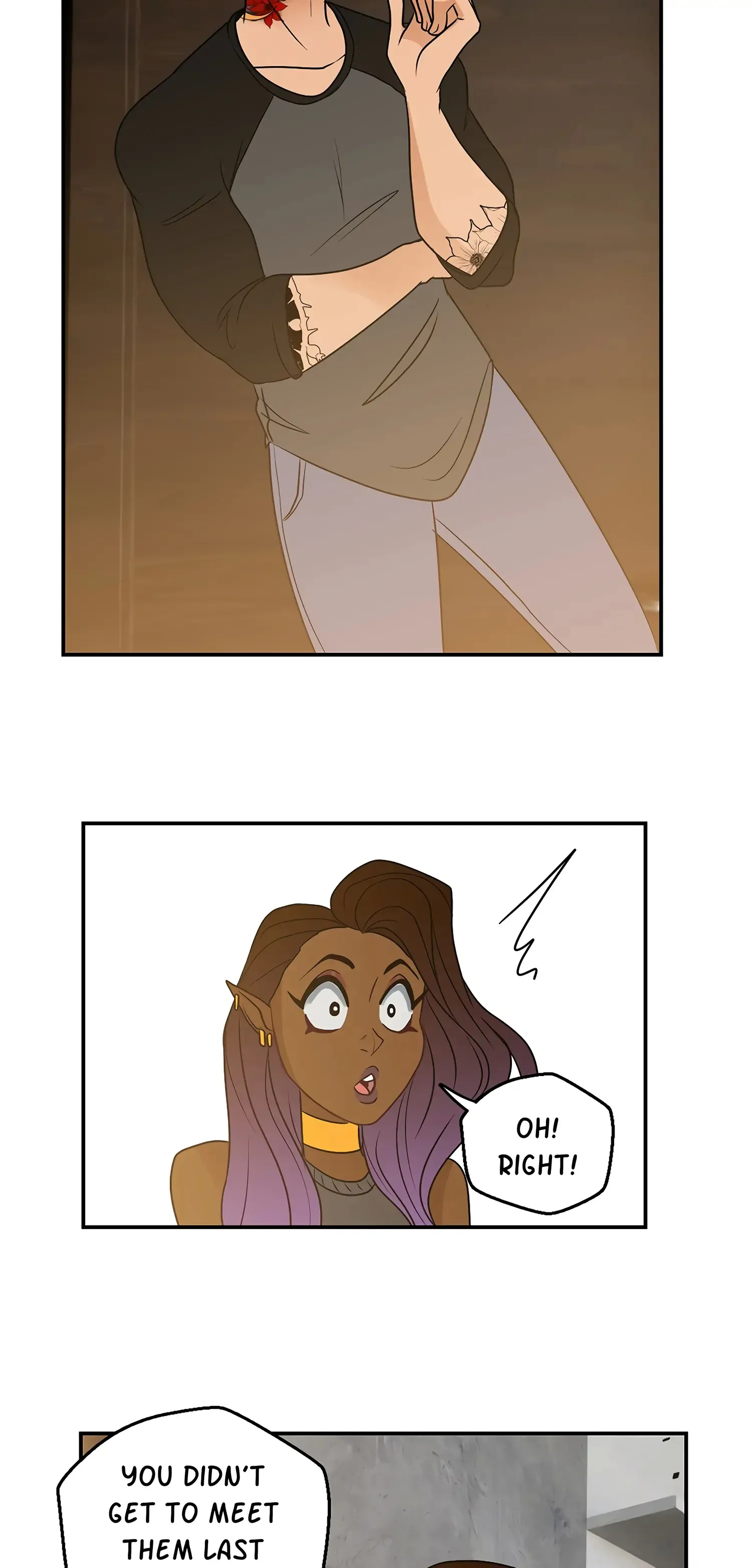 RYDER Chapter 14 page 7 - 