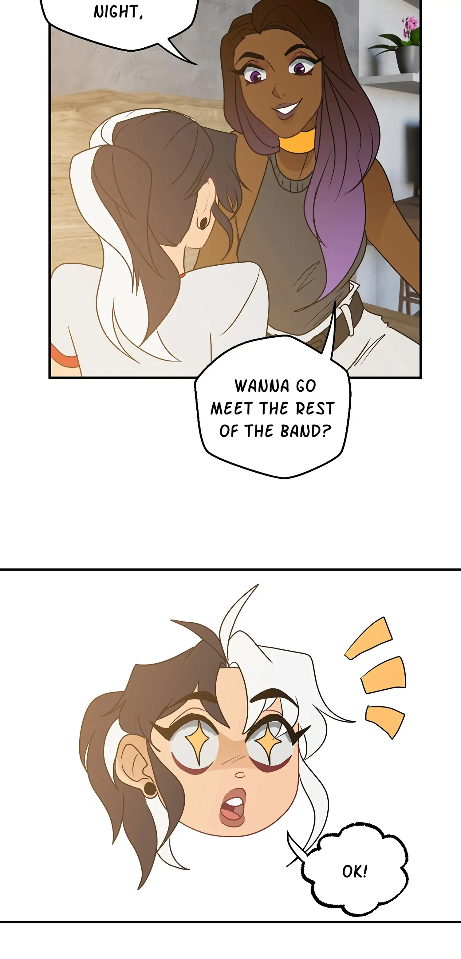 RYDER Chapter 14 page 8 - 