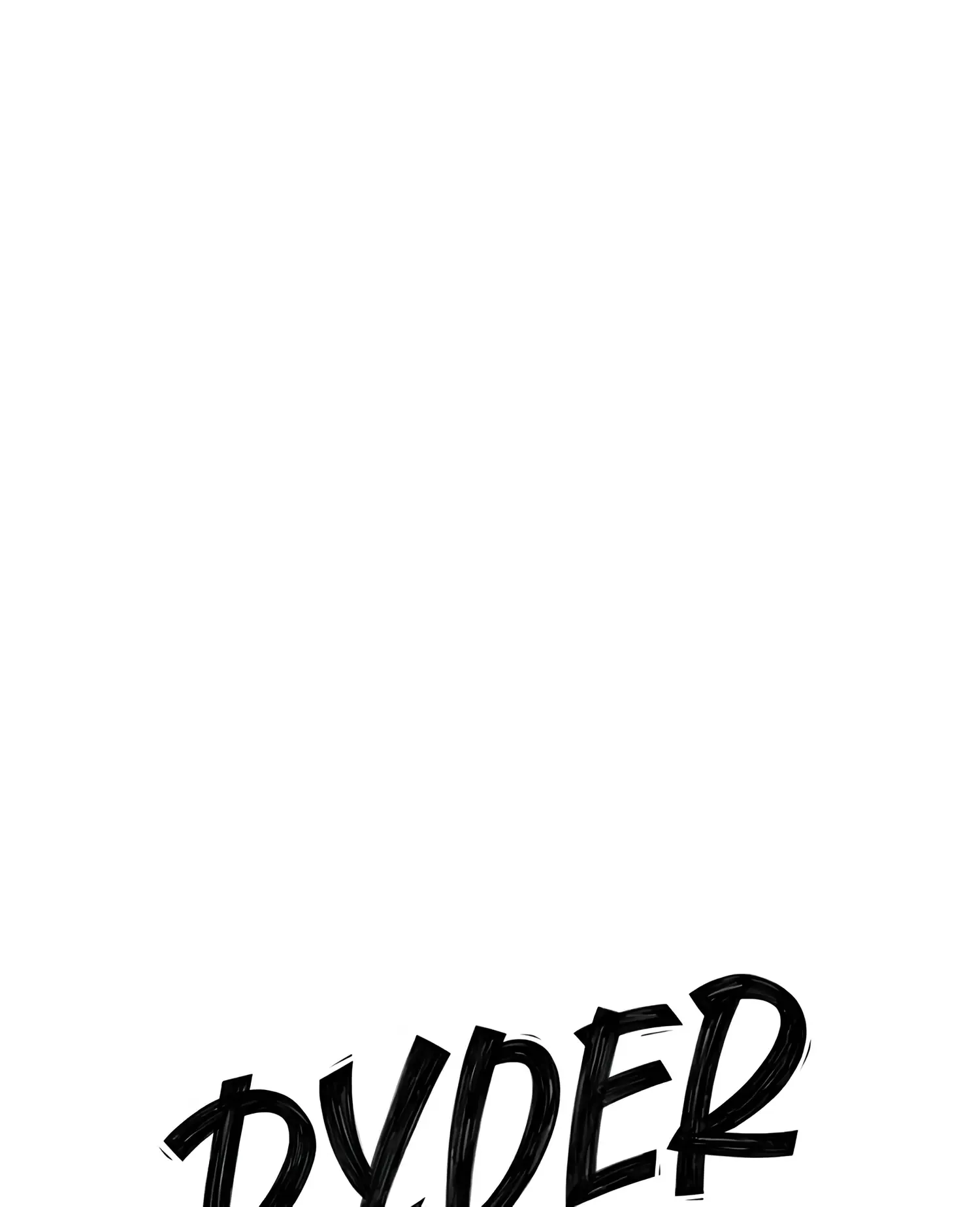 RYDER Chapter 14 page 9 - 