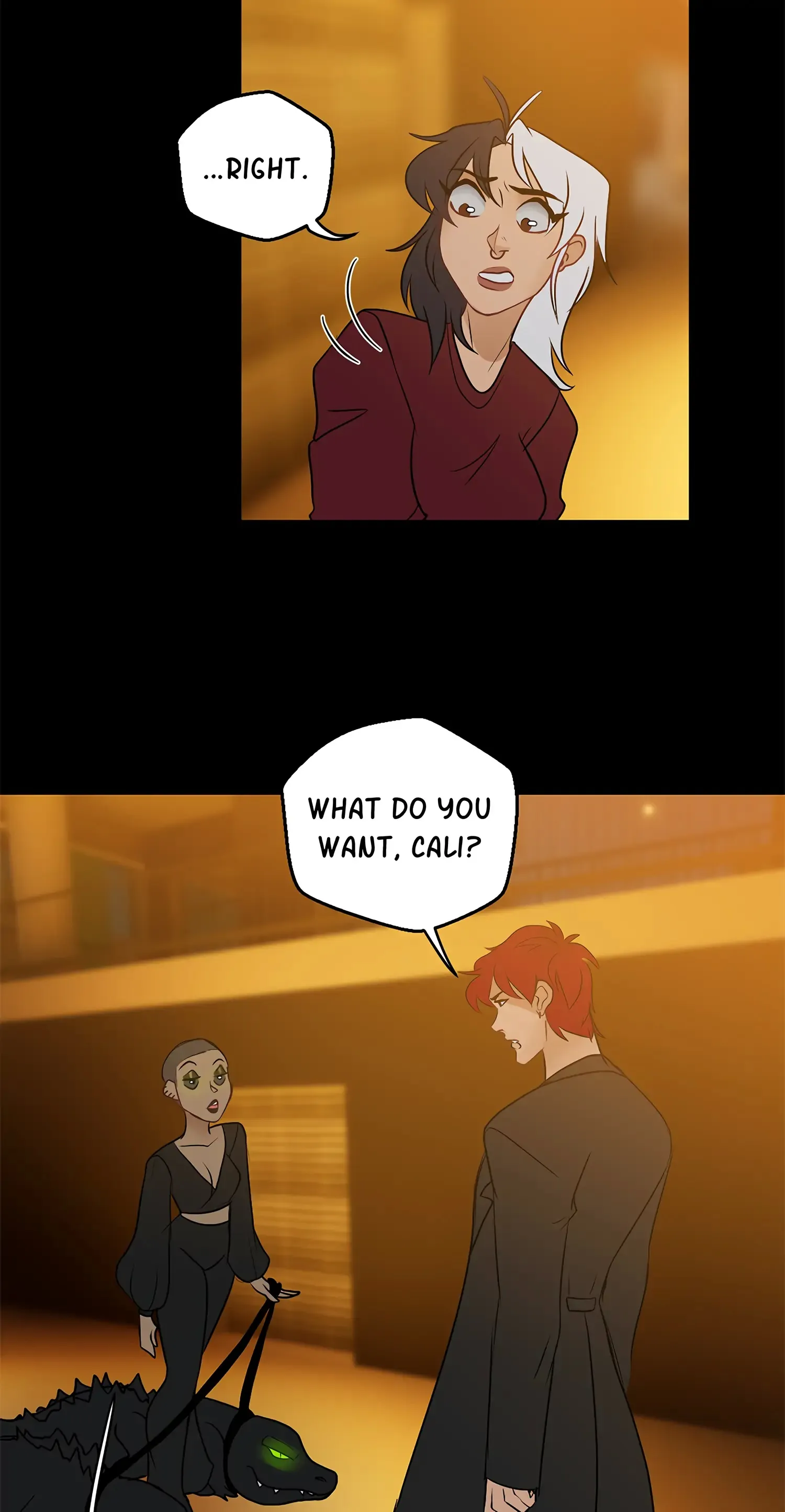 RYDER Chapter 15 page 2 - 