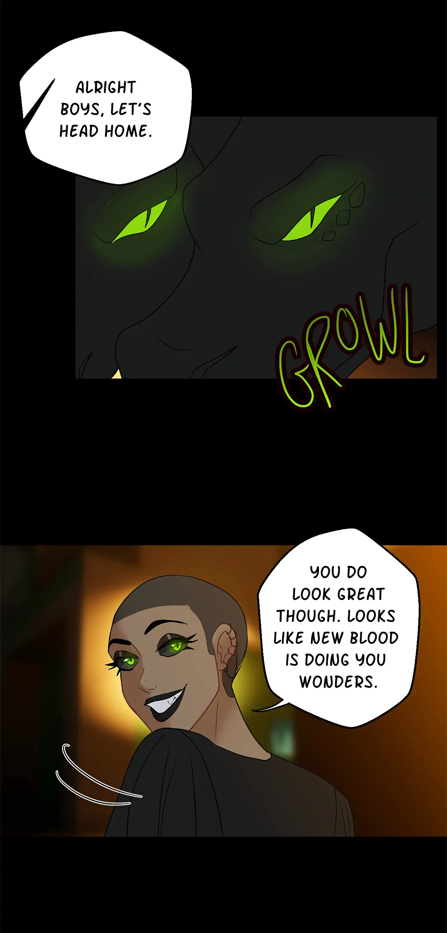 RYDER Chapter 15 page 15 - 