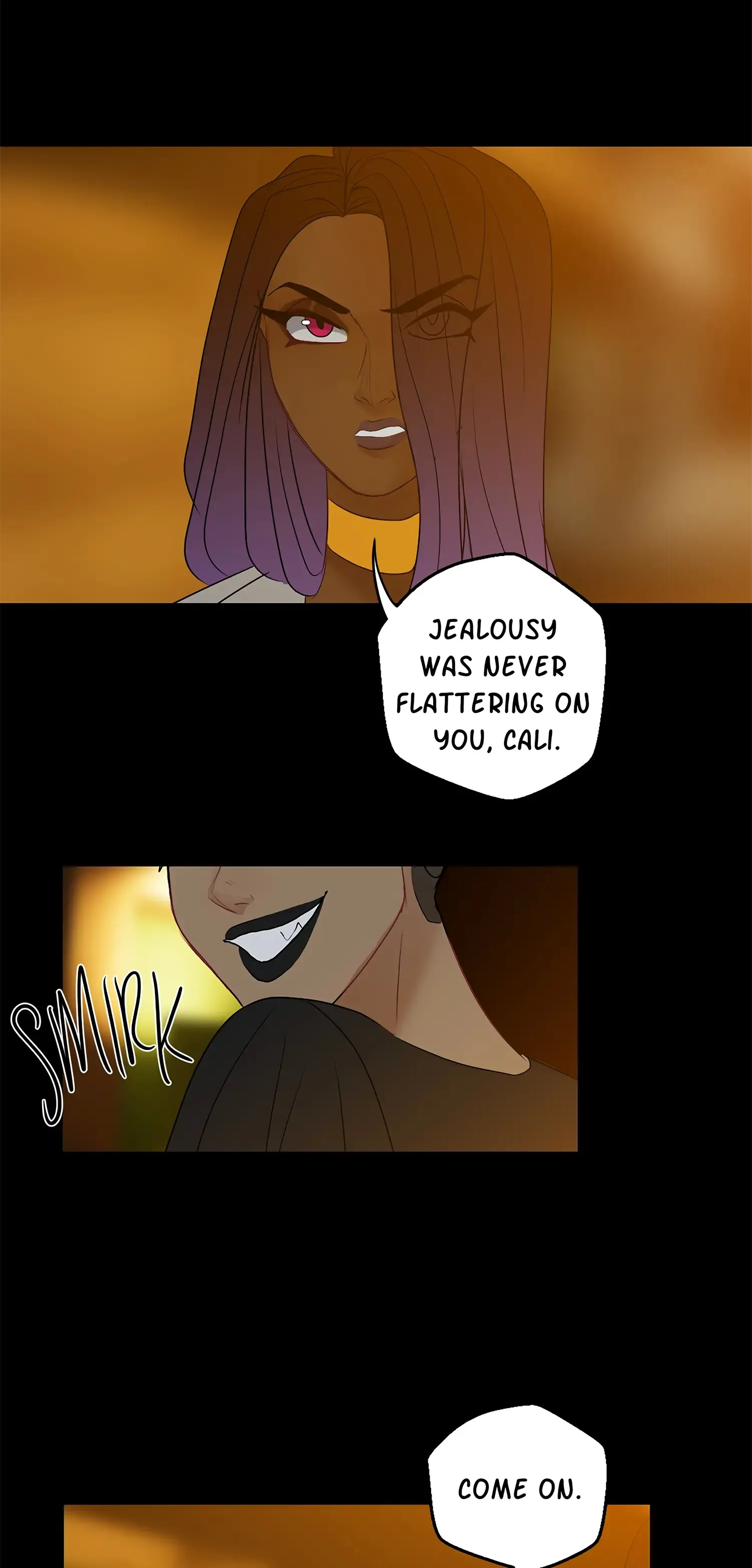 RYDER Chapter 15 page 16 - 