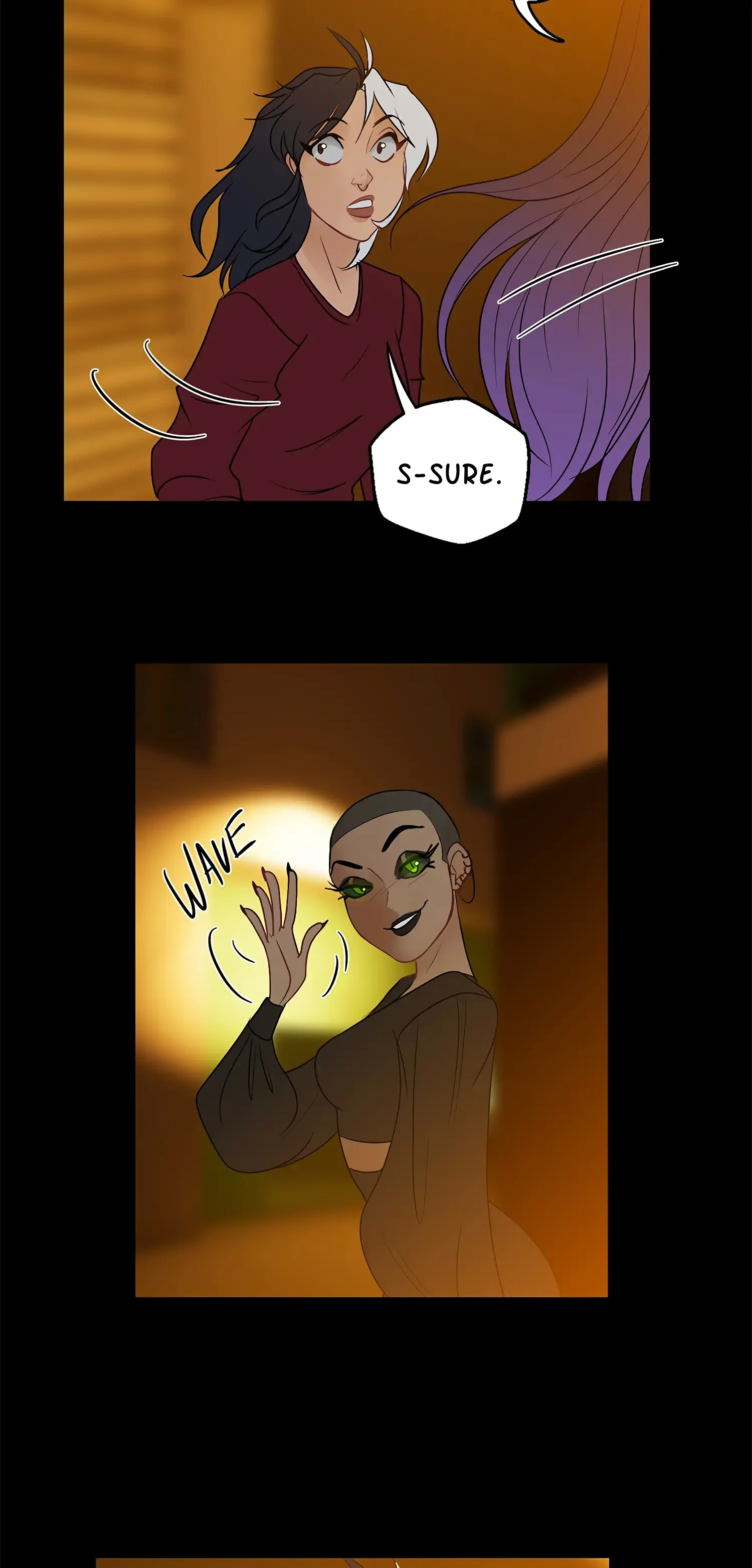 RYDER Chapter 15 page 17 - 