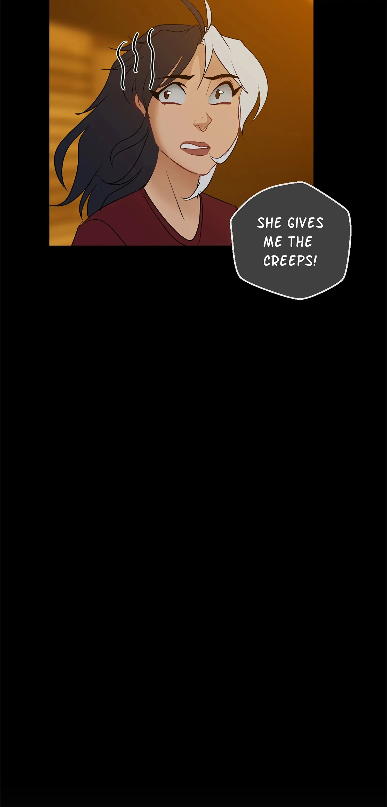 RYDER Chapter 15 page 18 - 