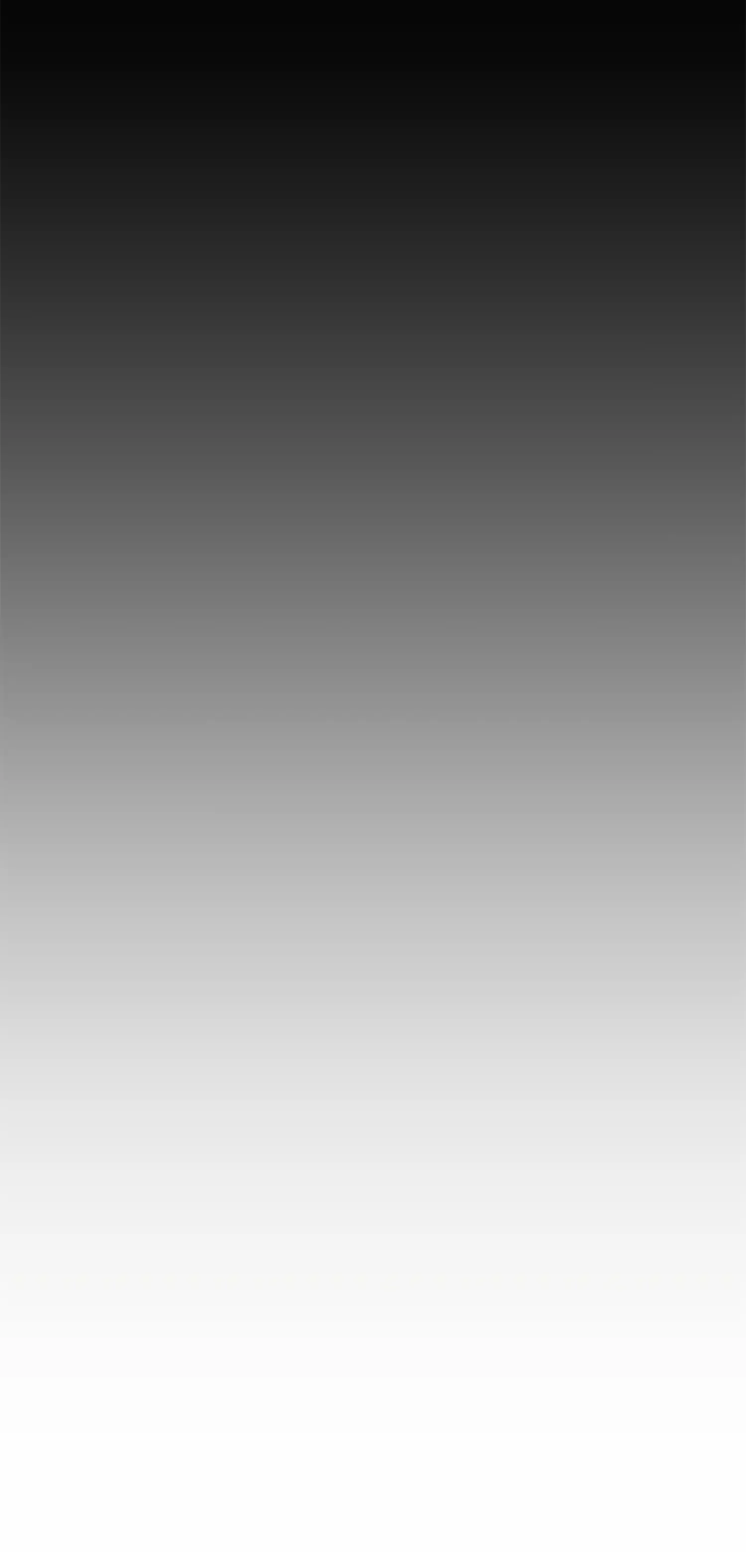 RYDER Chapter 15 page 19 - 