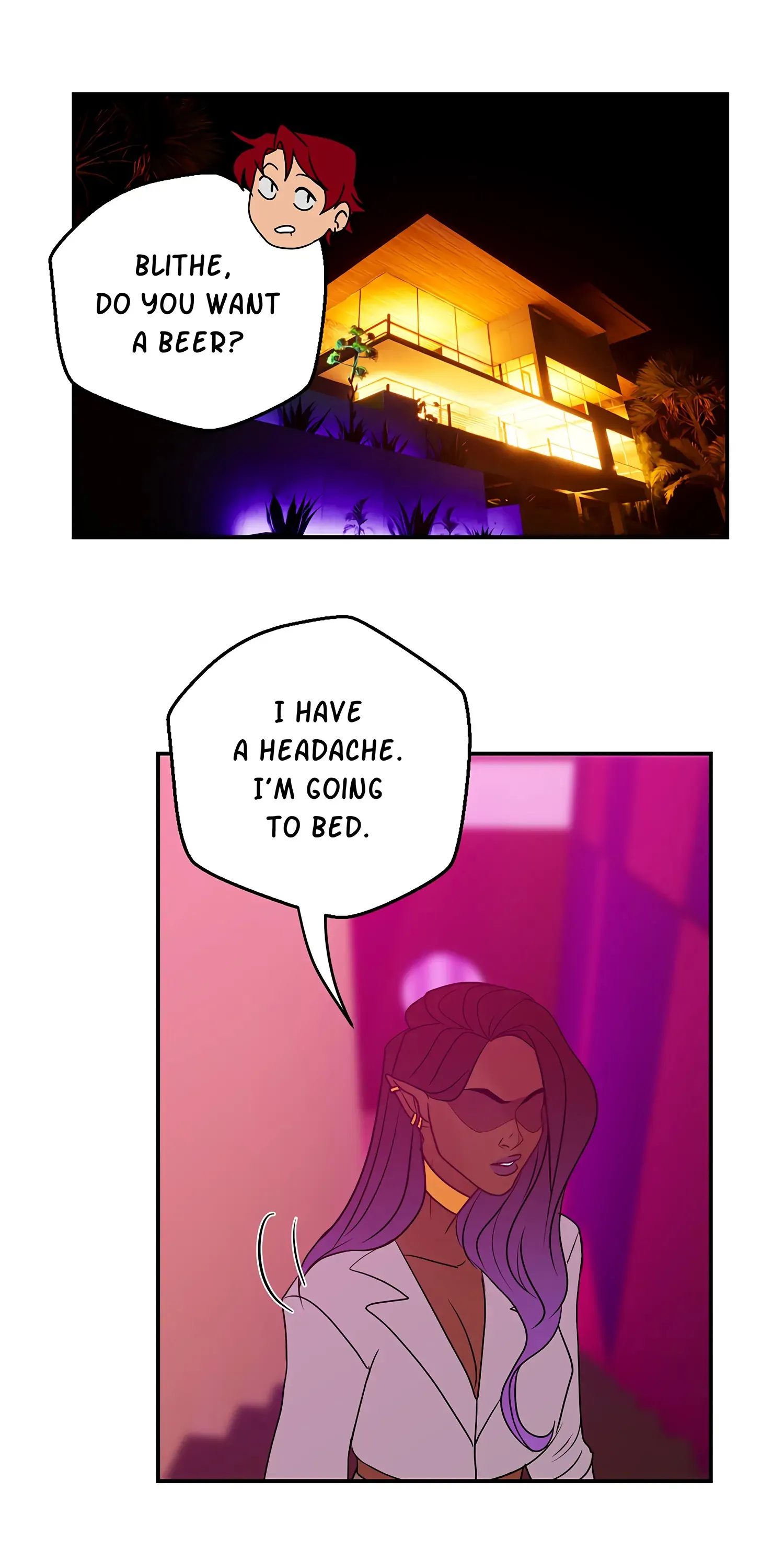 RYDER Chapter 15 page 20 - 