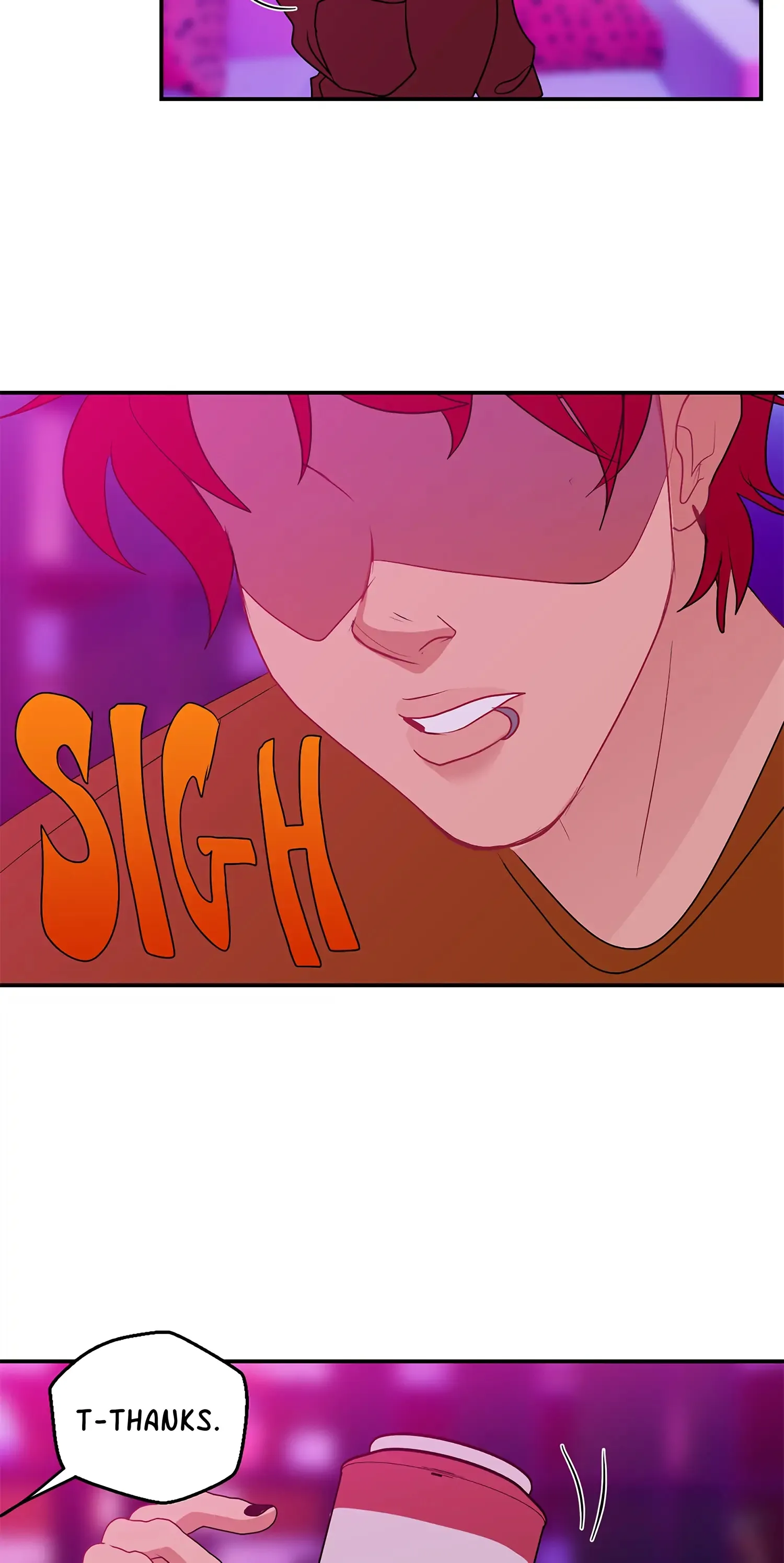 RYDER Chapter 15 page 22 - 