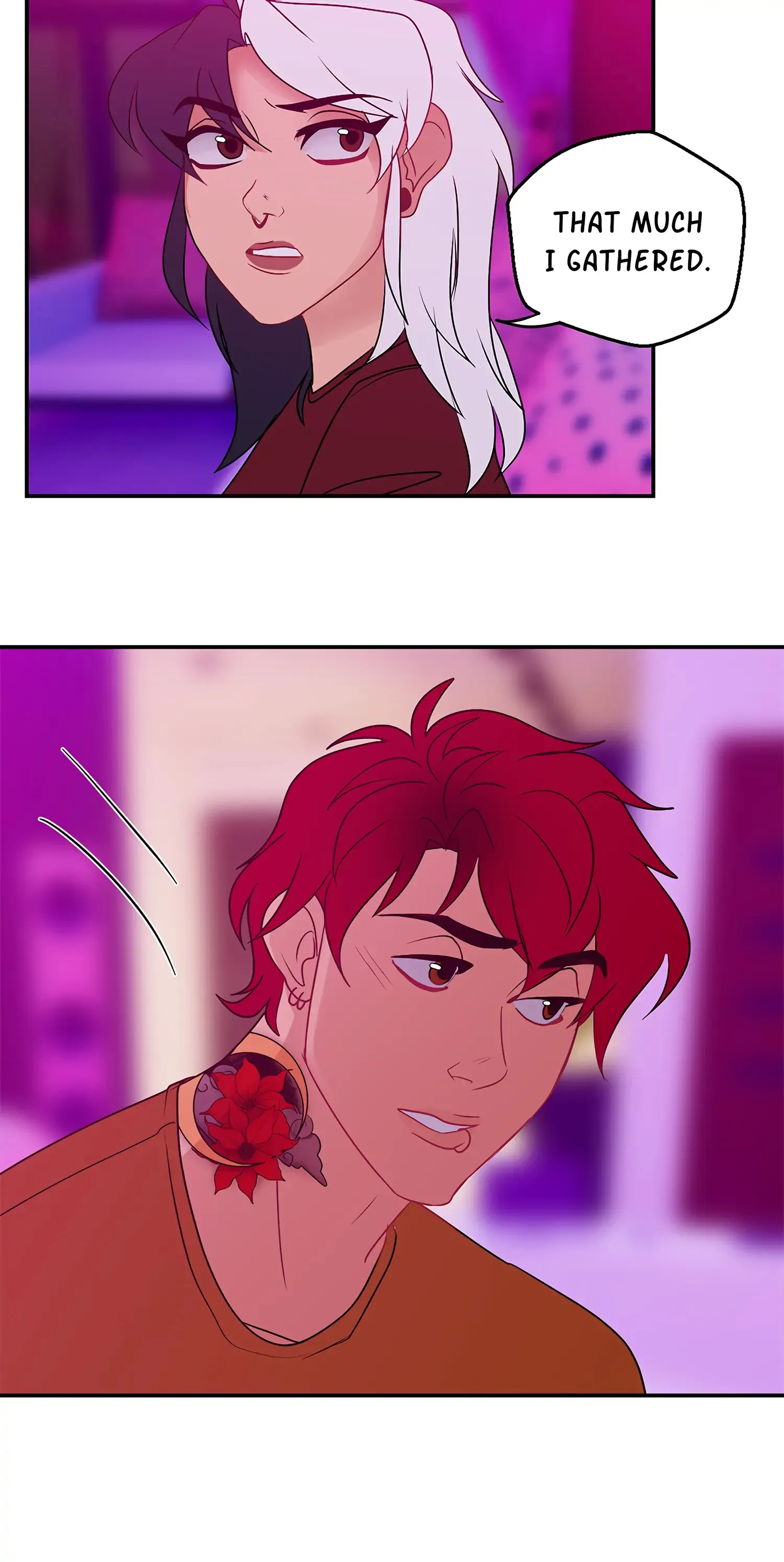 RYDER Chapter 15 page 24 - 