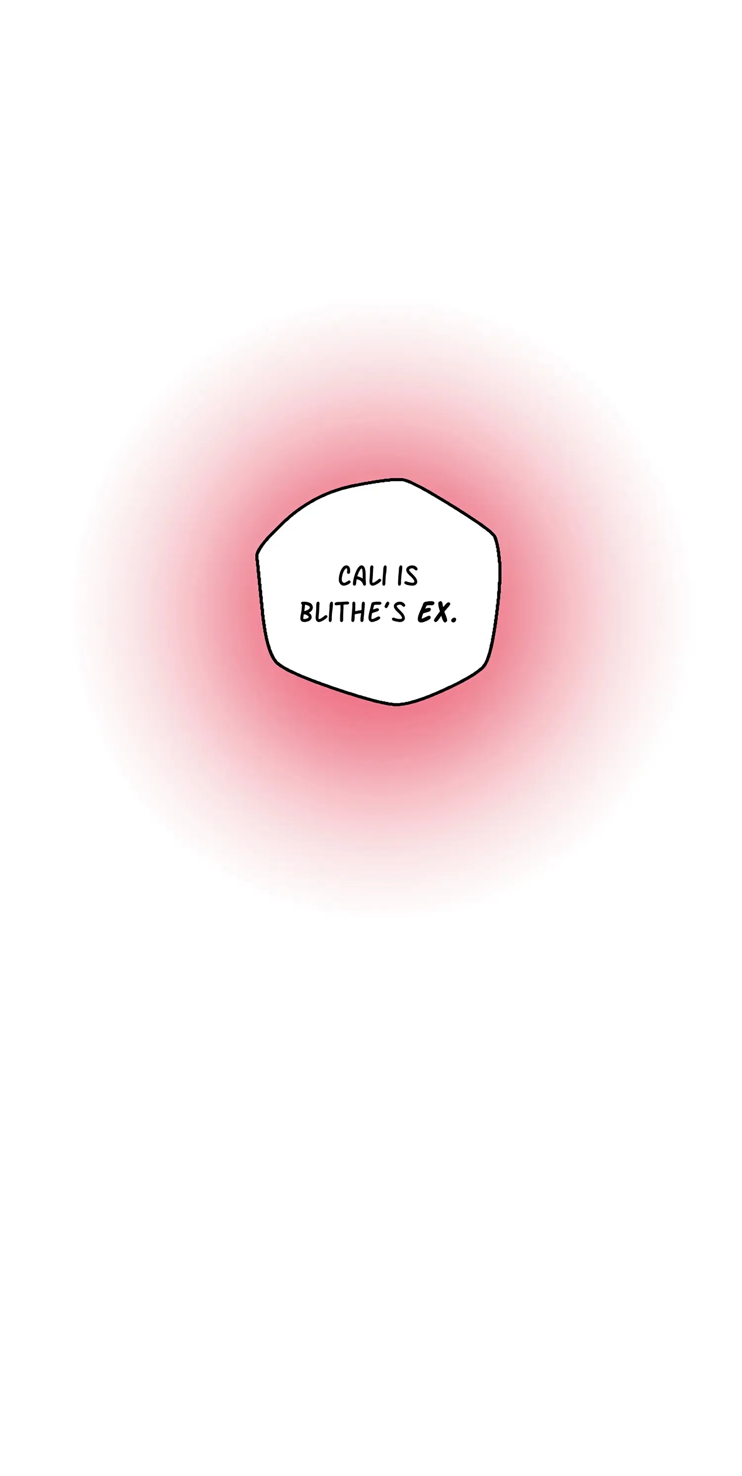 RYDER Chapter 15 page 25 - 