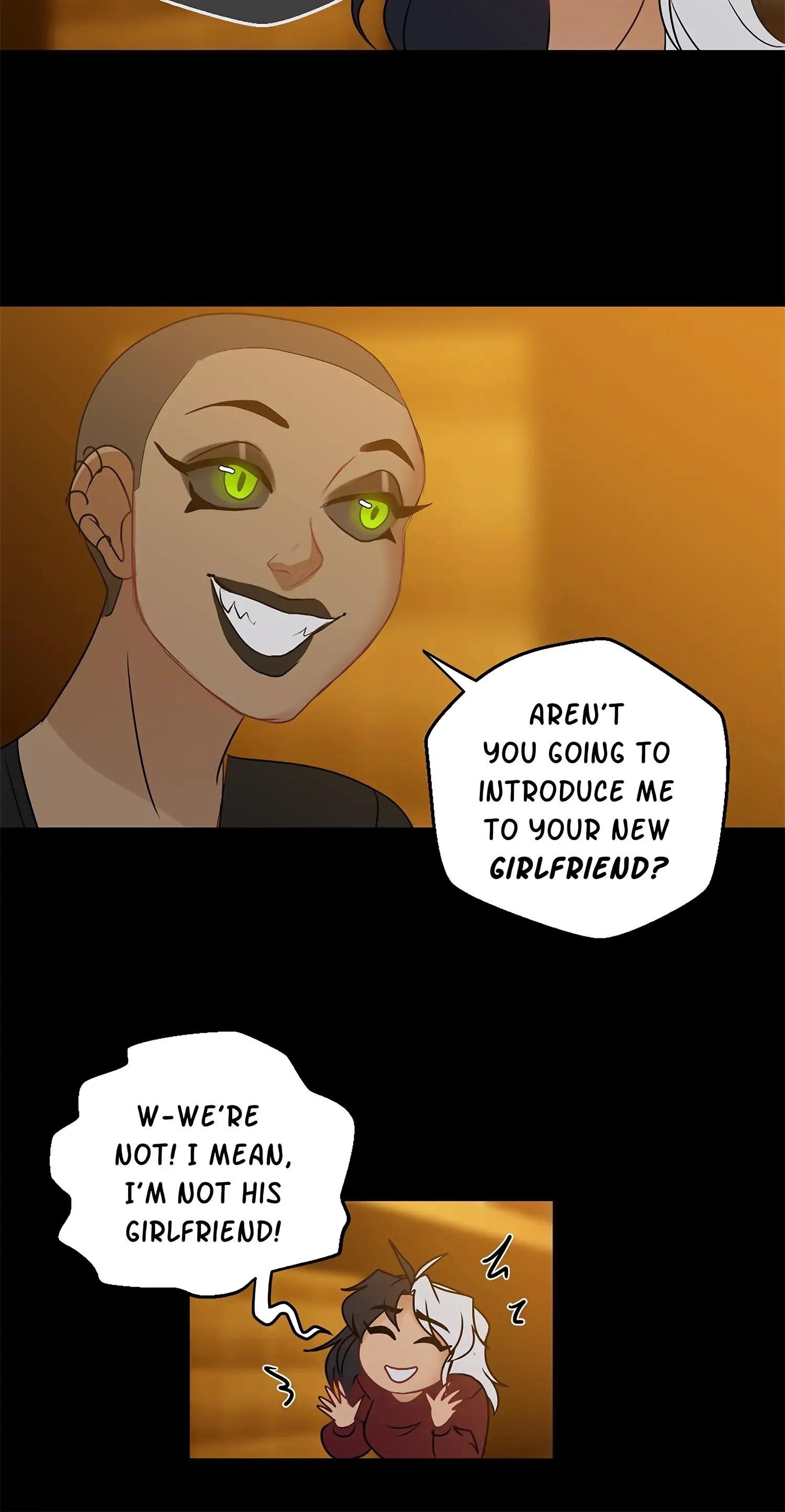 RYDER Chapter 15 page 4 - 