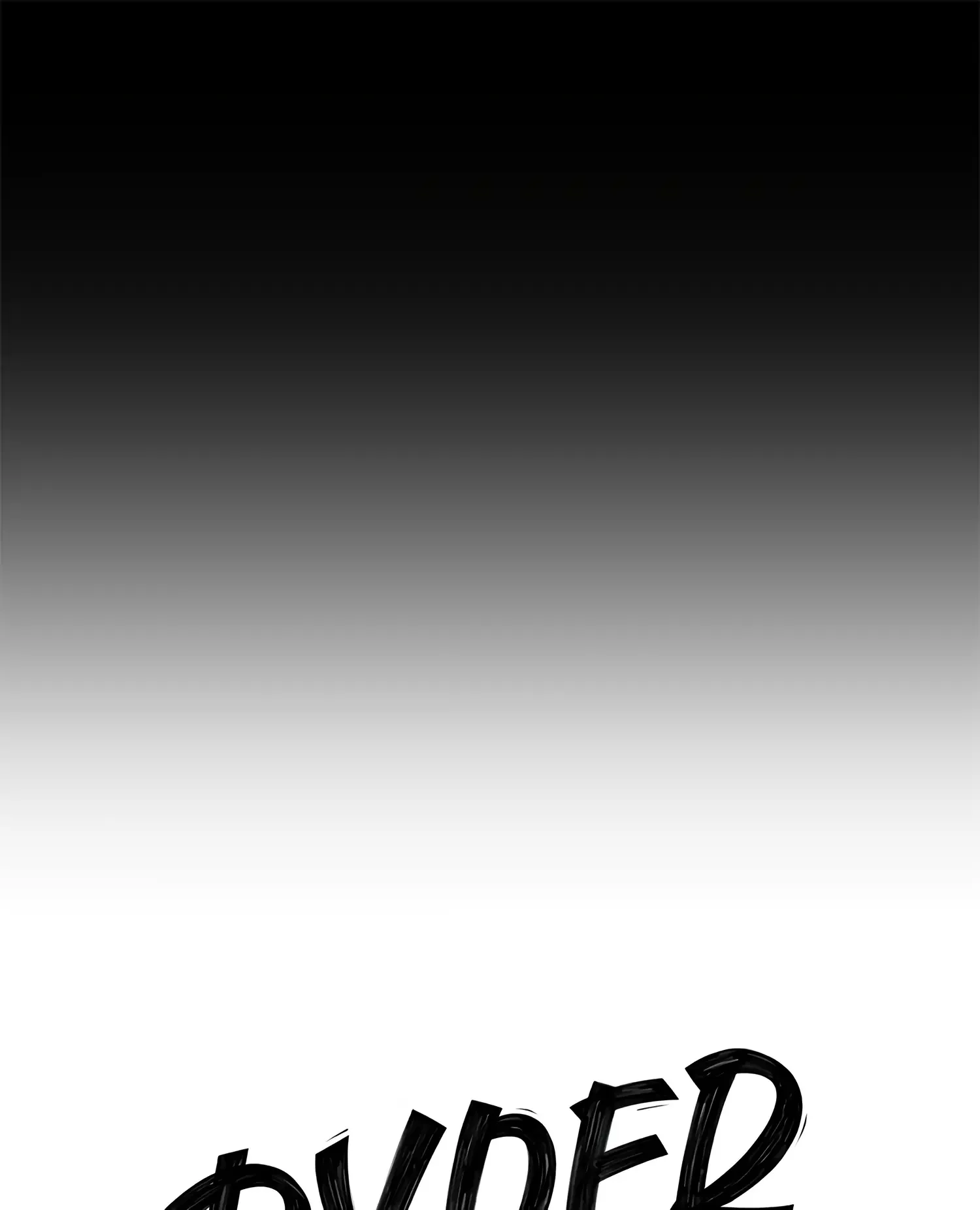 RYDER Chapter 15 page 5 - 