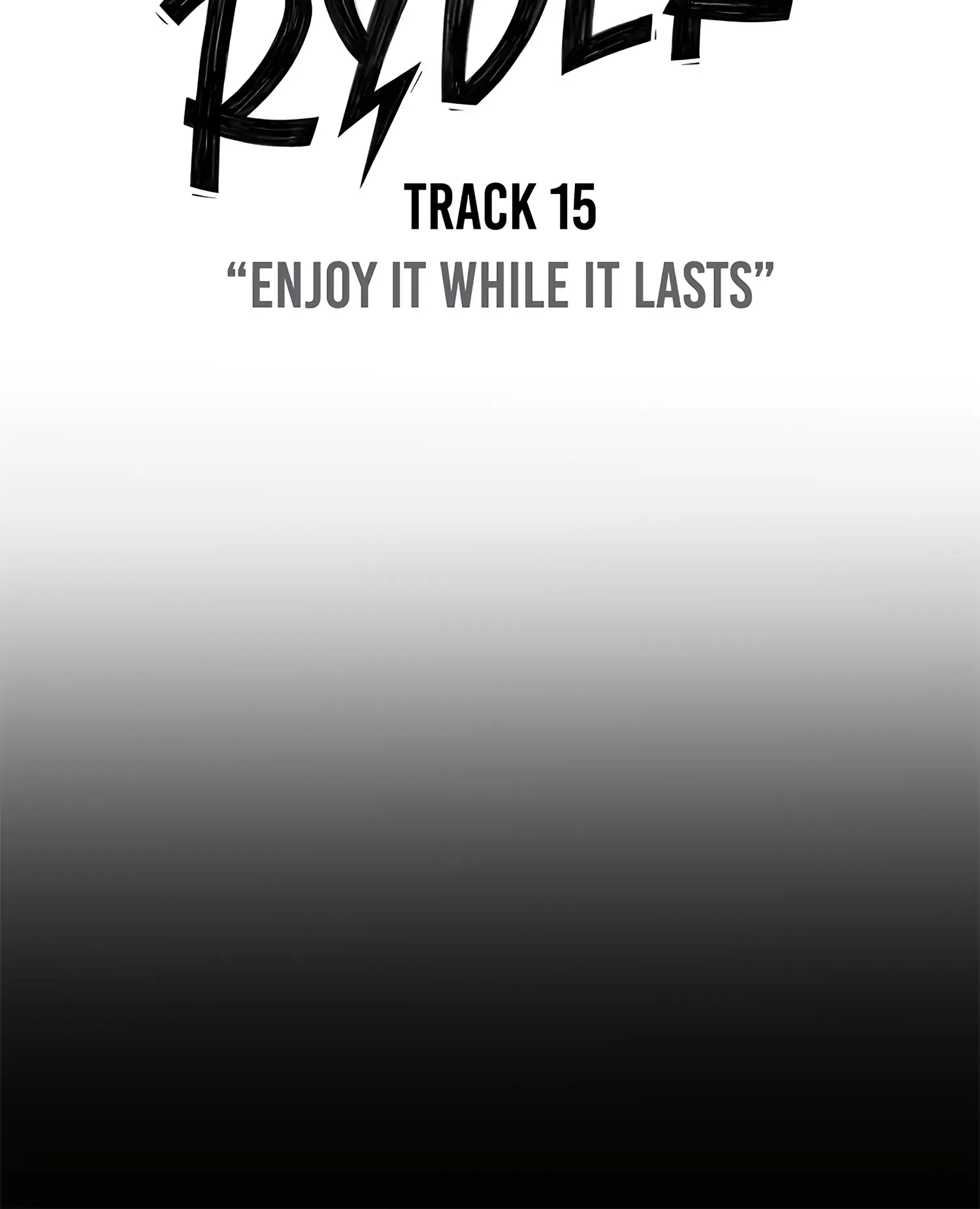 RYDER Chapter 15 page 6 - 