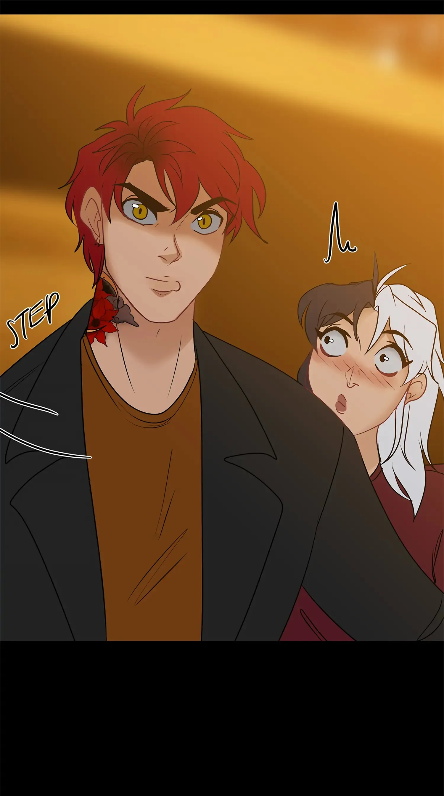 RYDER Chapter 15 page 7 - 
