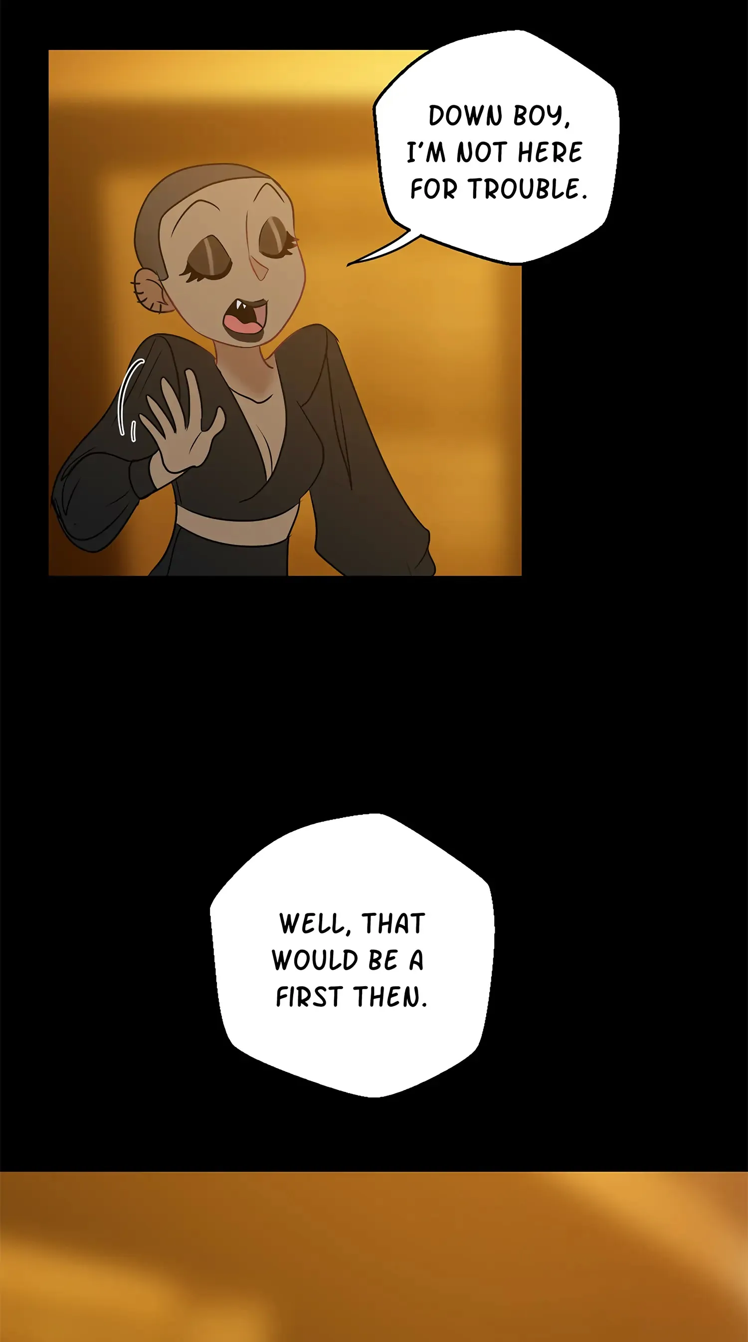 RYDER Chapter 15 page 8 - 