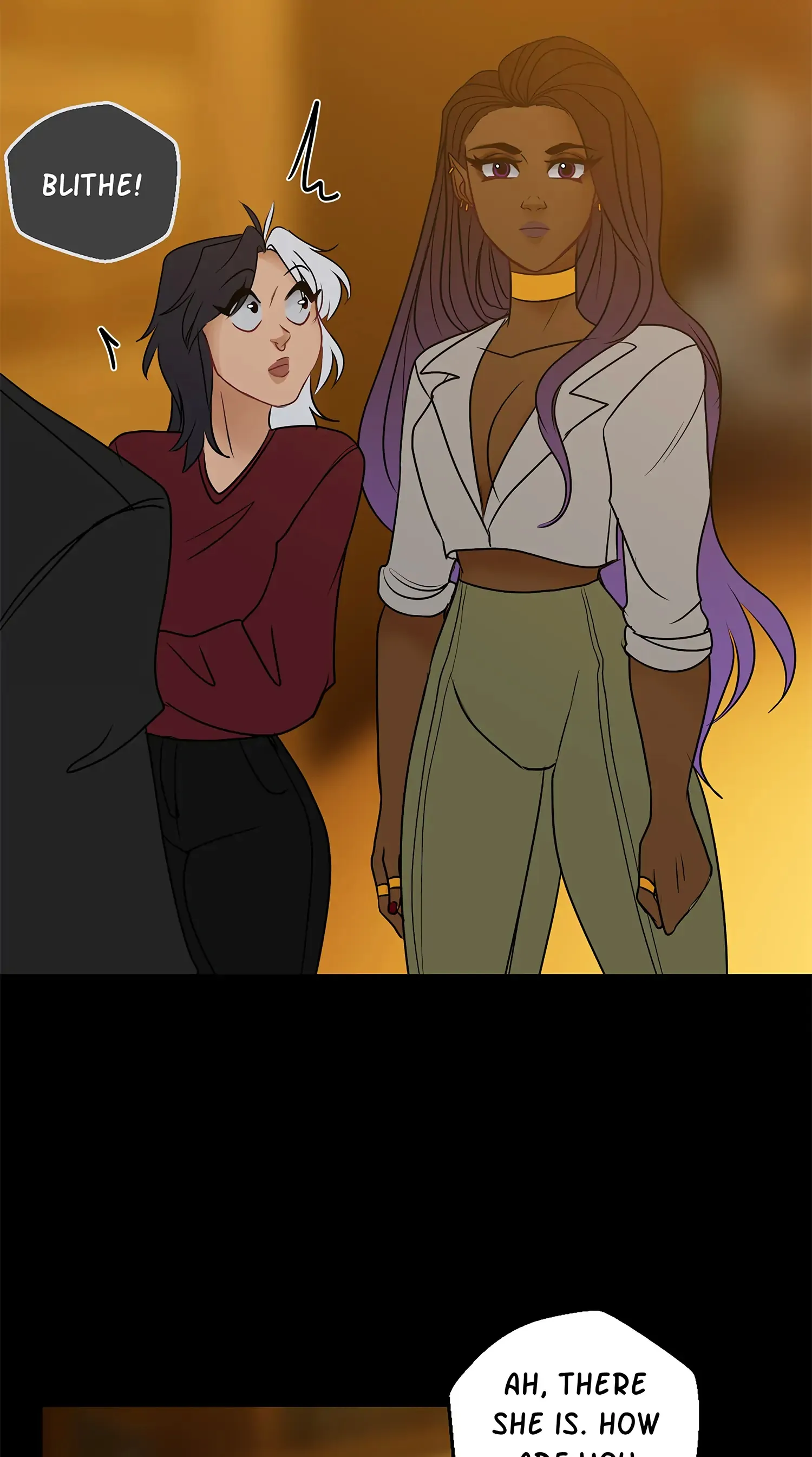 RYDER Chapter 15 page 9 - 