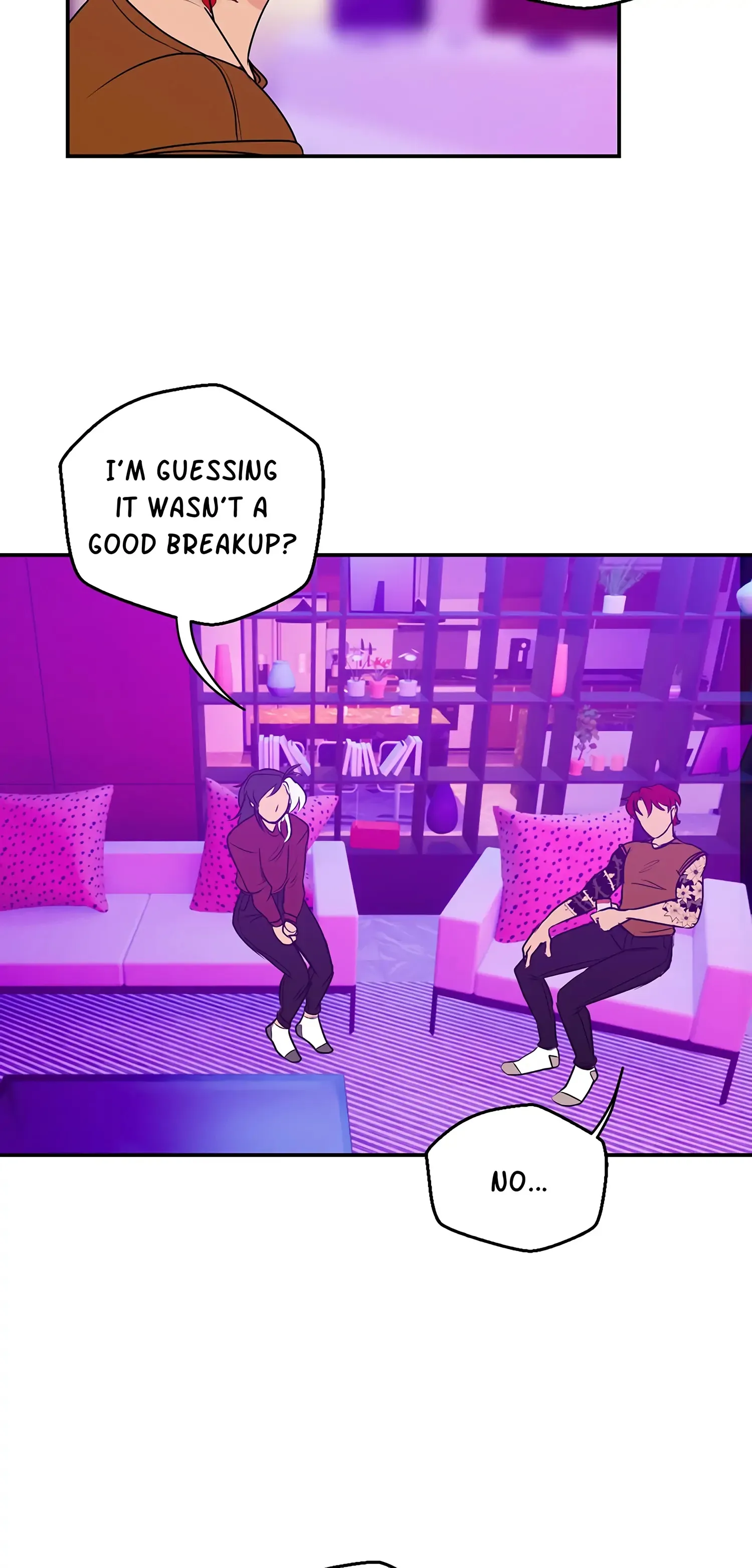 RYDER Chapter 16 page 2 - 