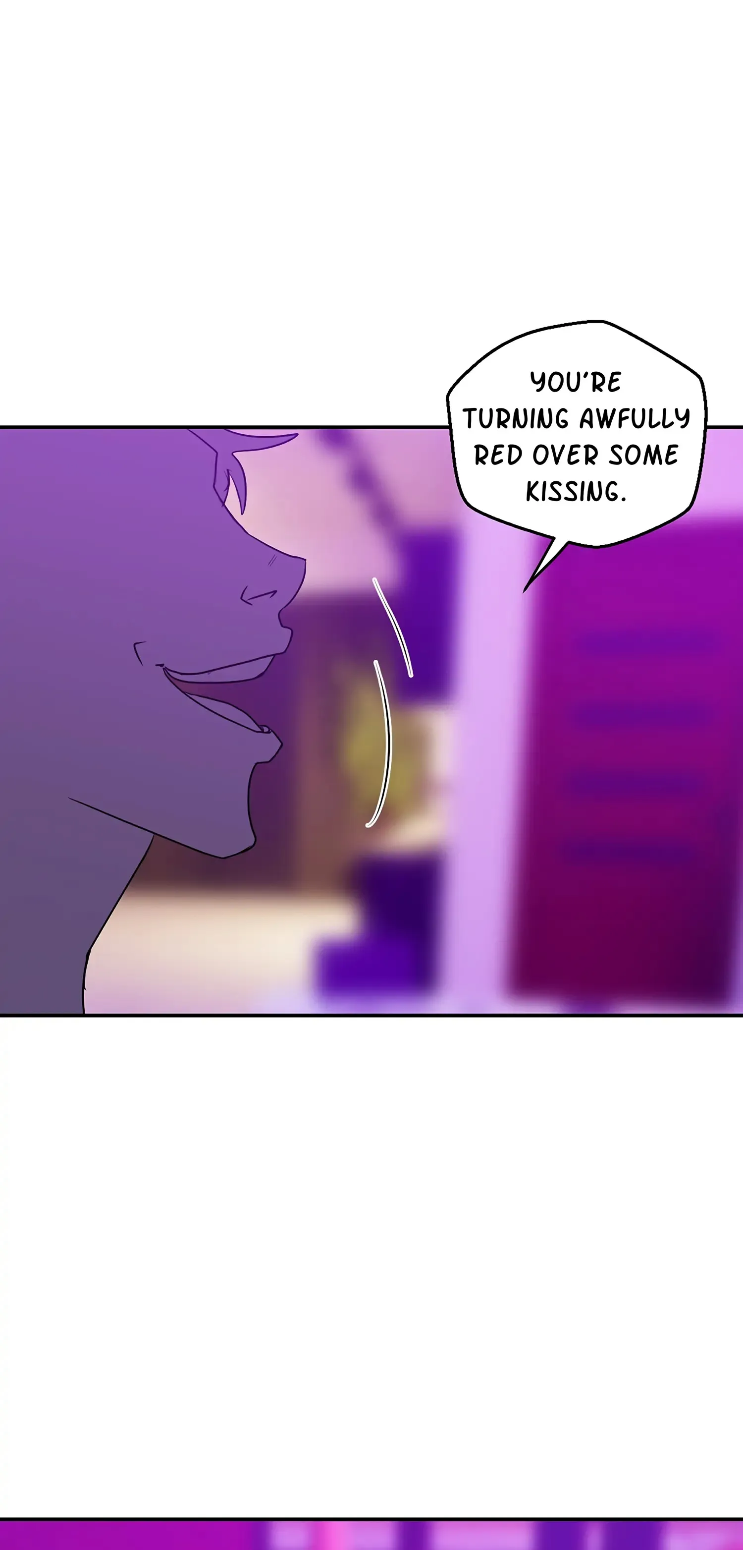 RYDER Chapter 16 page 11 - 
