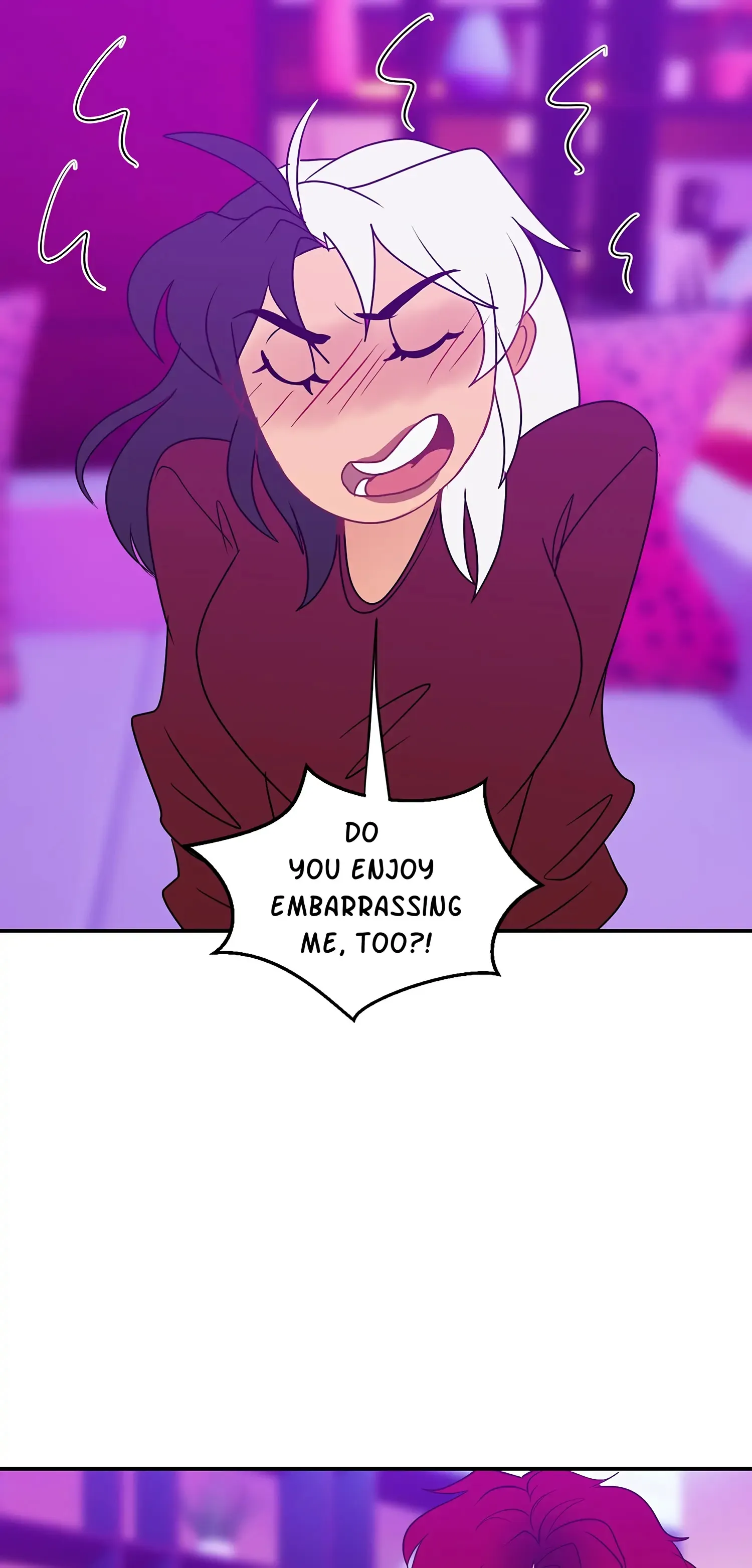 RYDER Chapter 16 page 12 - 