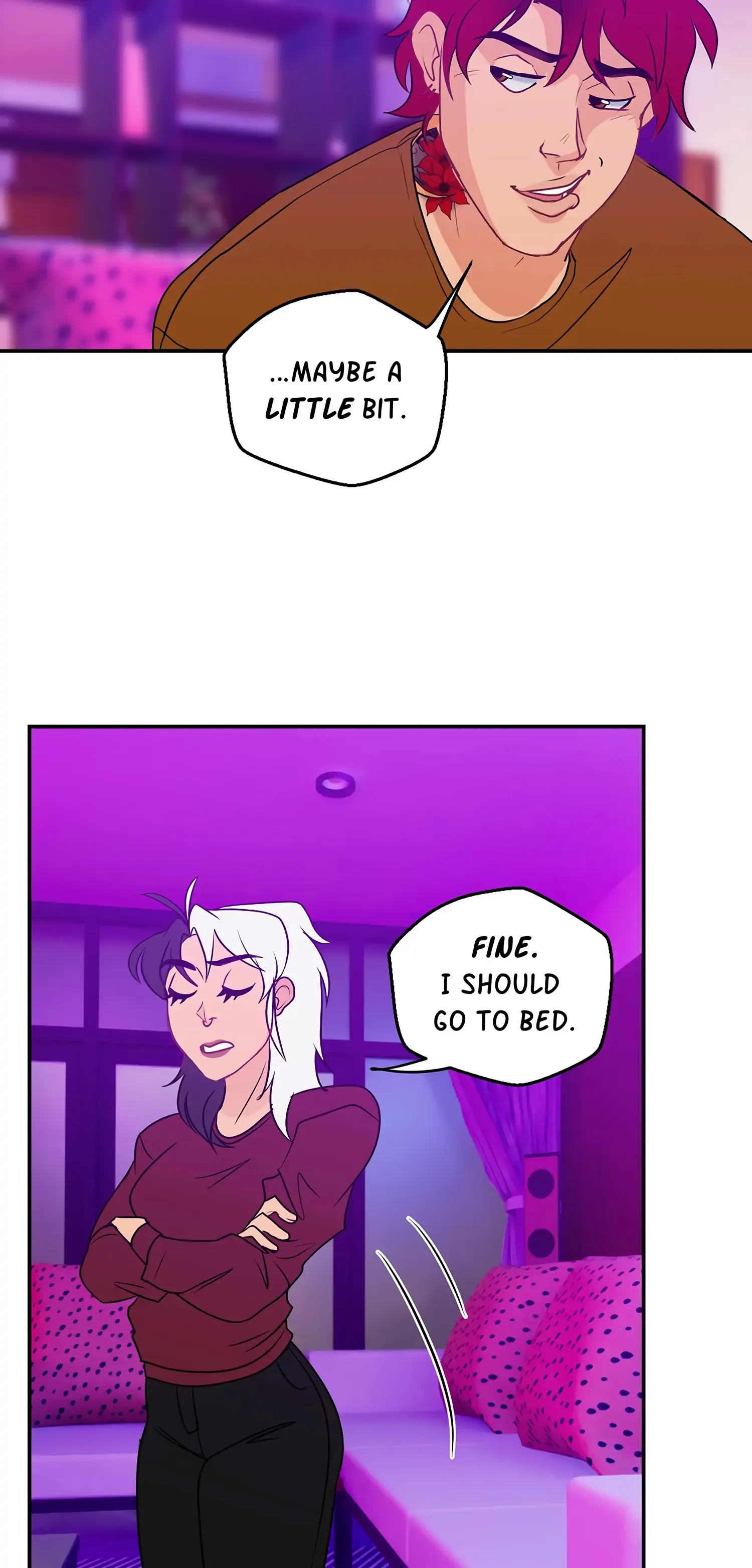 RYDER Chapter 16 page 13 - 
