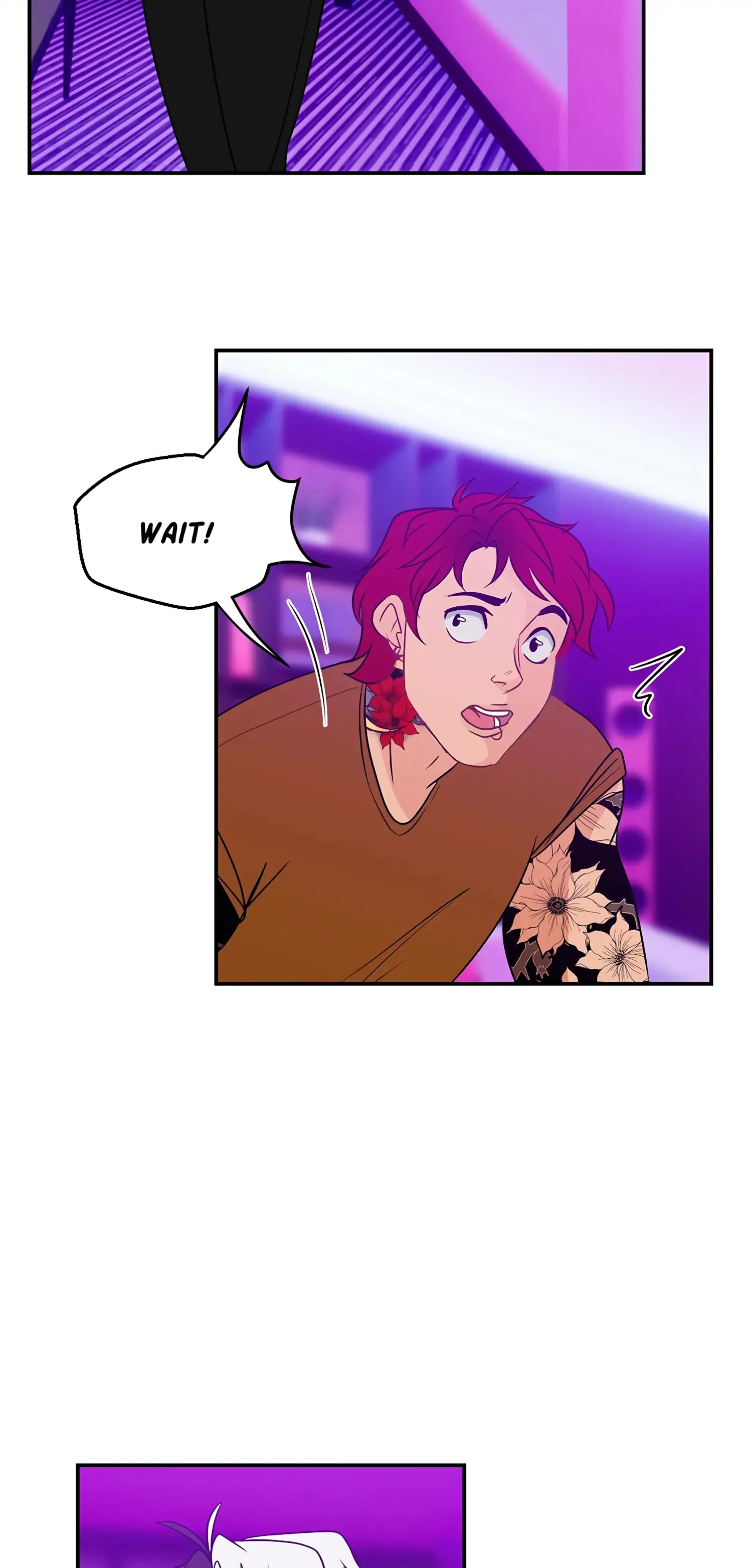 RYDER Chapter 16 page 14 - 
