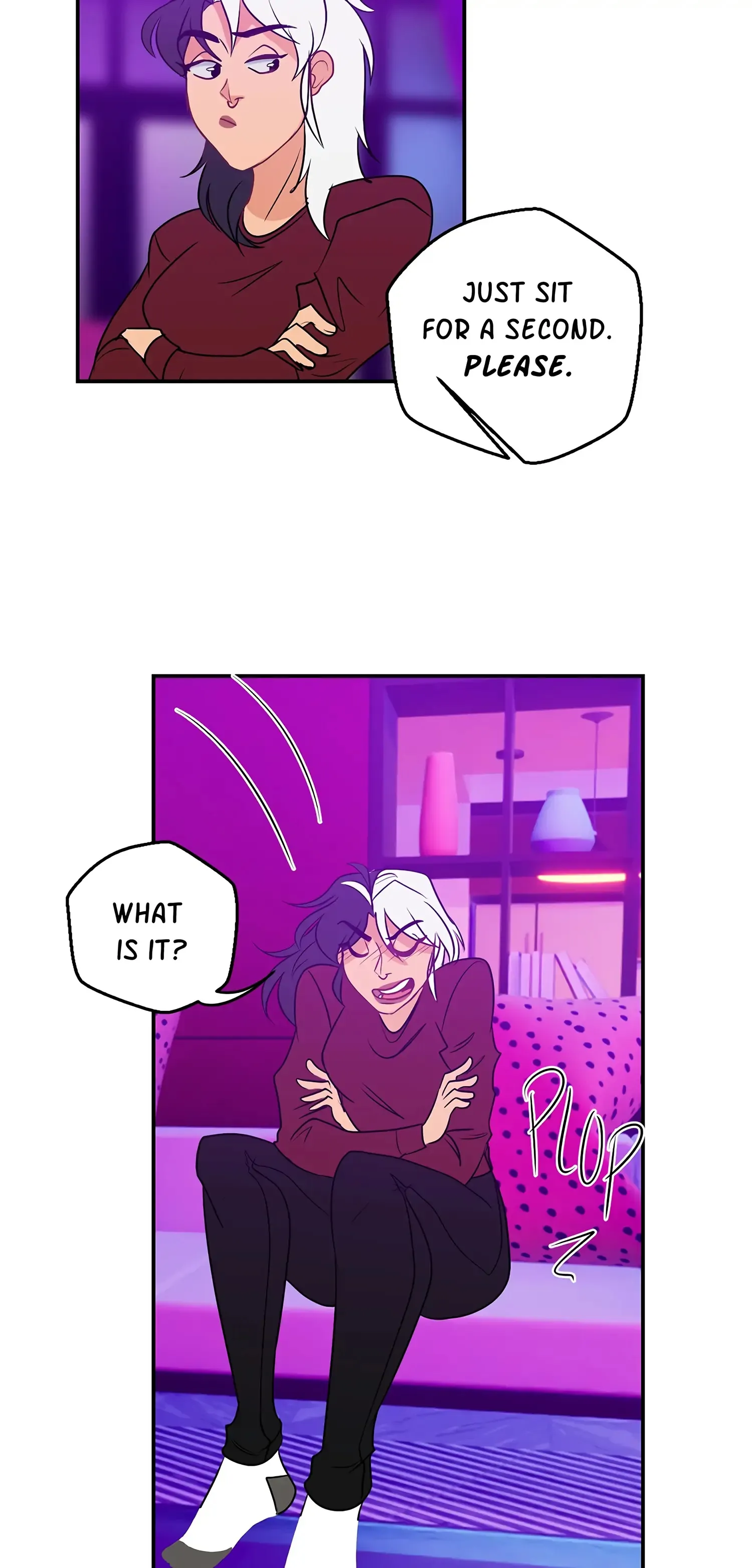 RYDER Chapter 16 page 15 - 