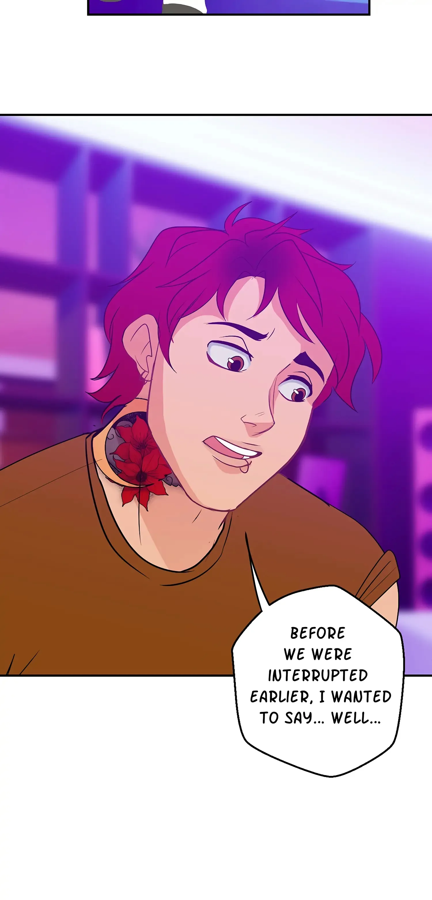RYDER Chapter 16 page 16 - 