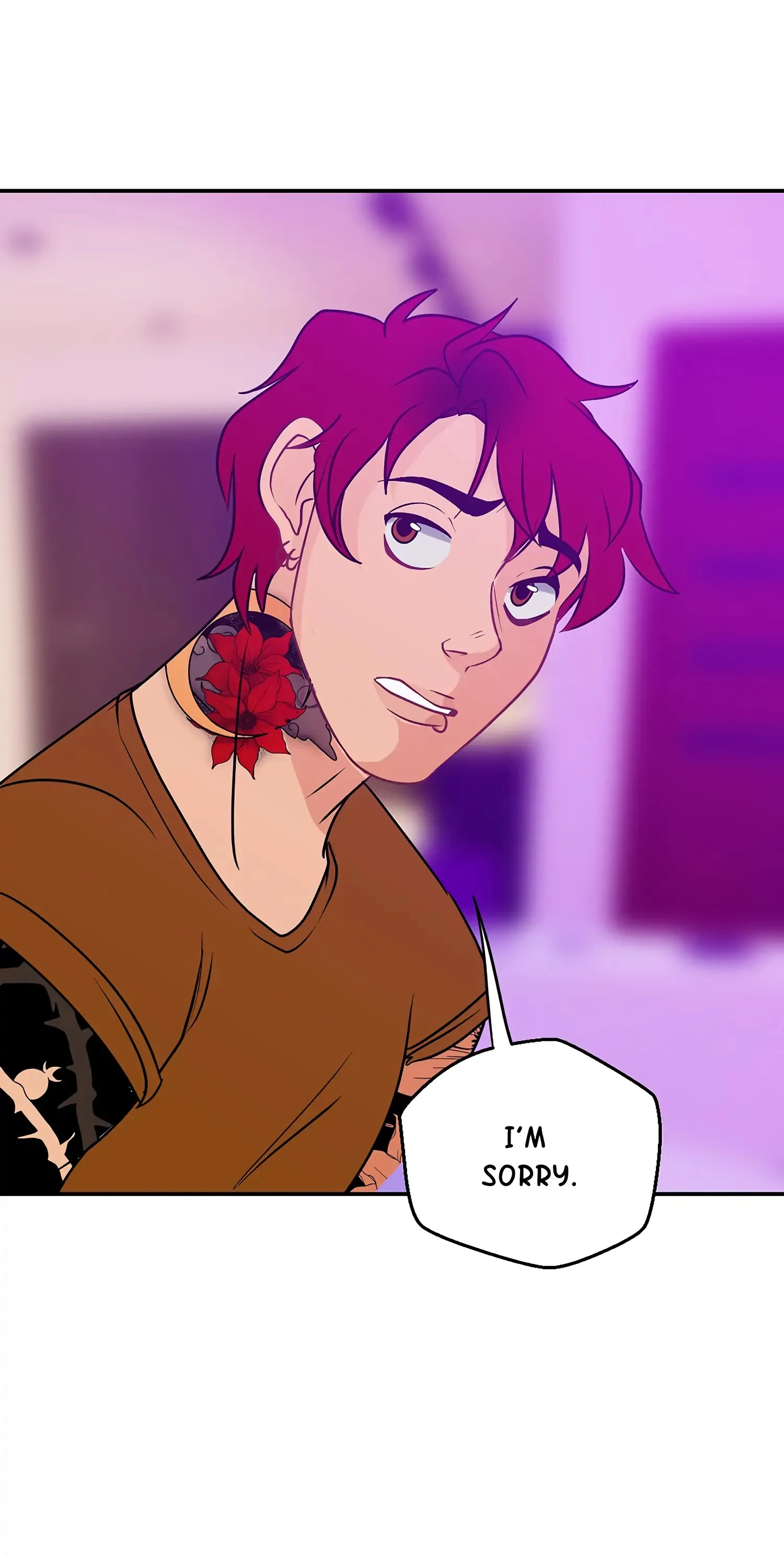 RYDER Chapter 16 page 17 - 